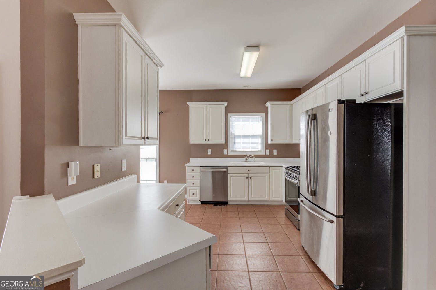 2899 Savannah Walk Lane Suwanee - Photo 14