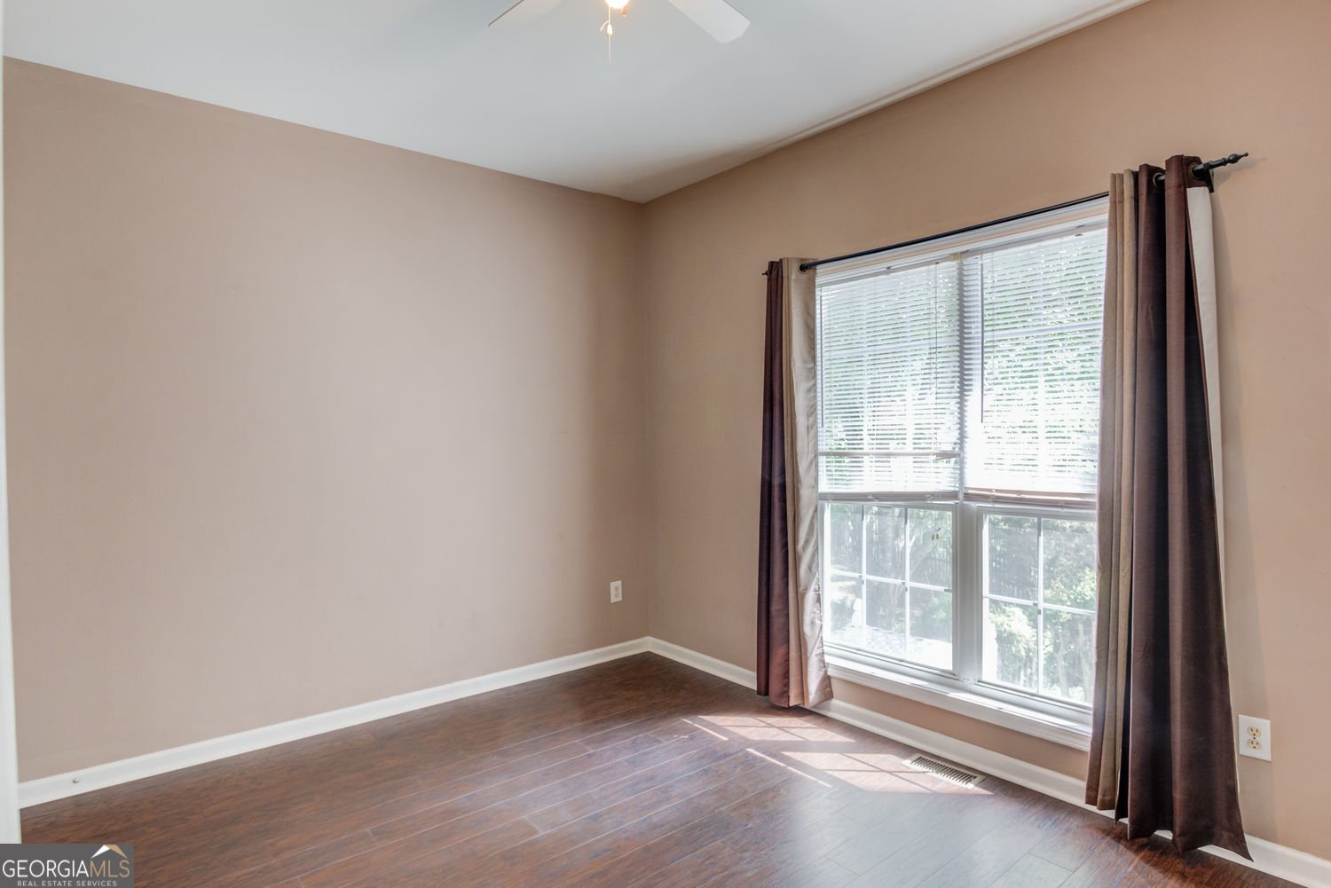 2899 Savannah Walk Lane Suwanee - Photo 15