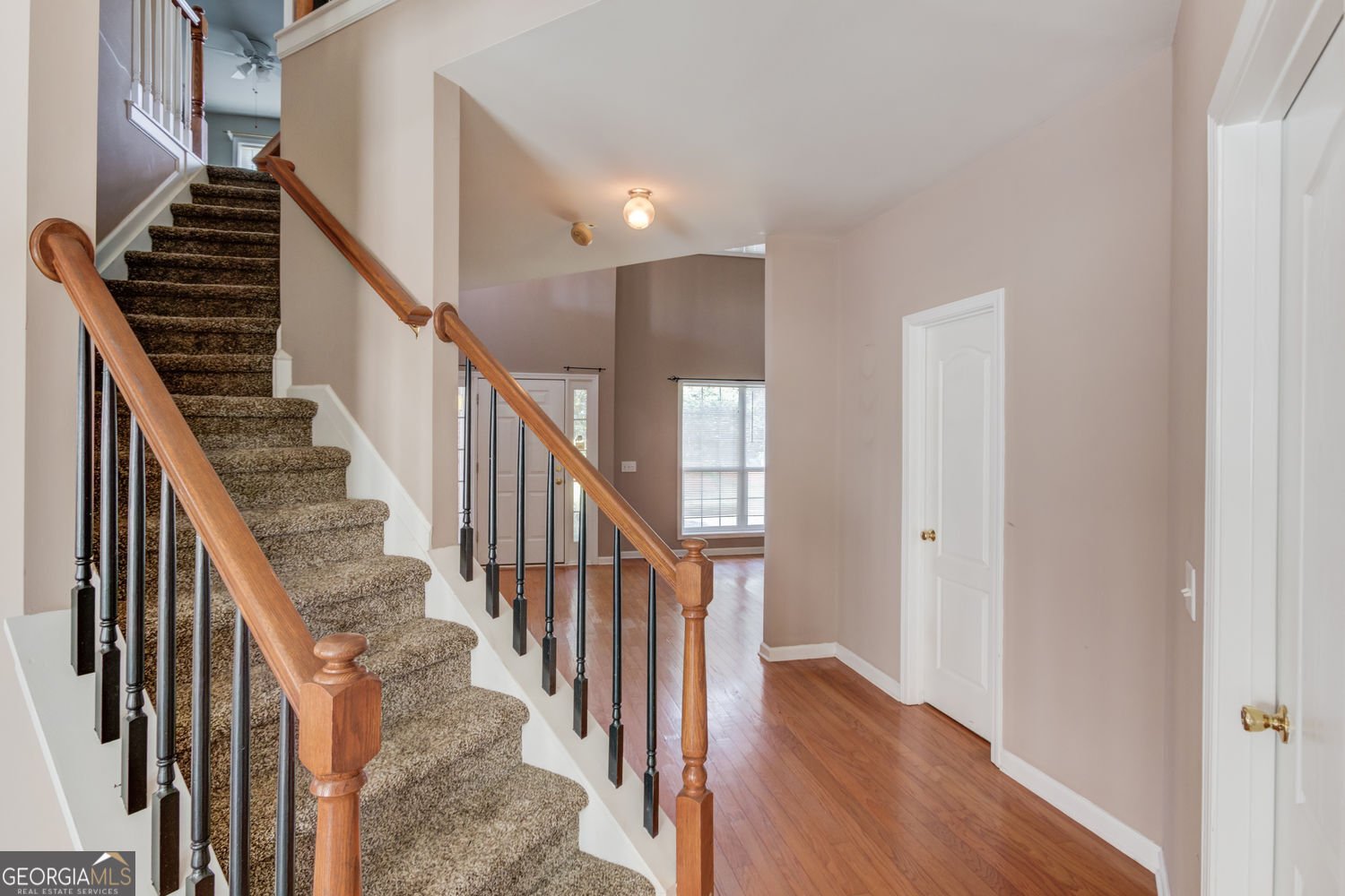 2899 Savannah Walk Lane Suwanee - Photo 17