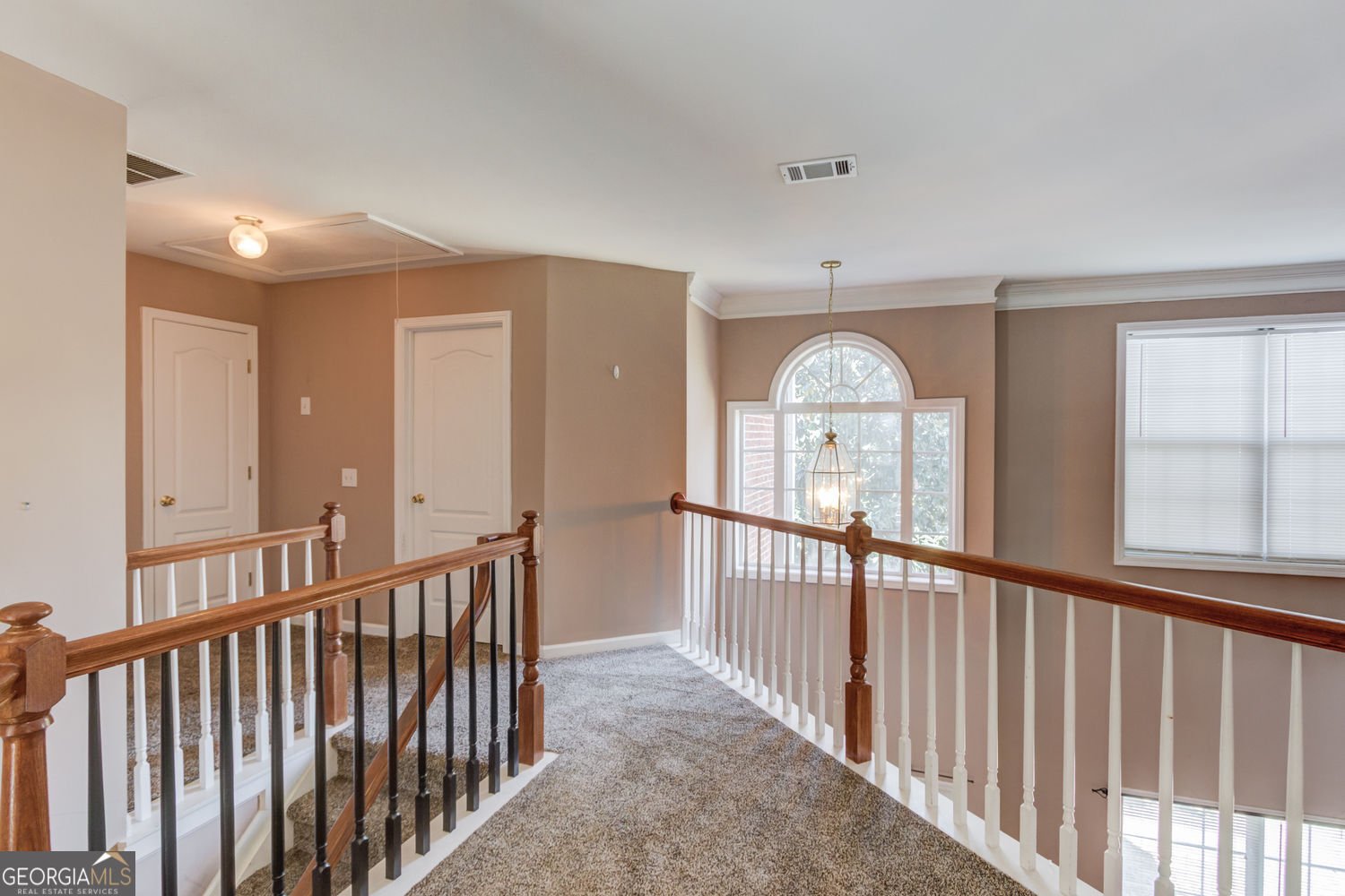 2899 Savannah Walk Lane Suwanee - Photo 18