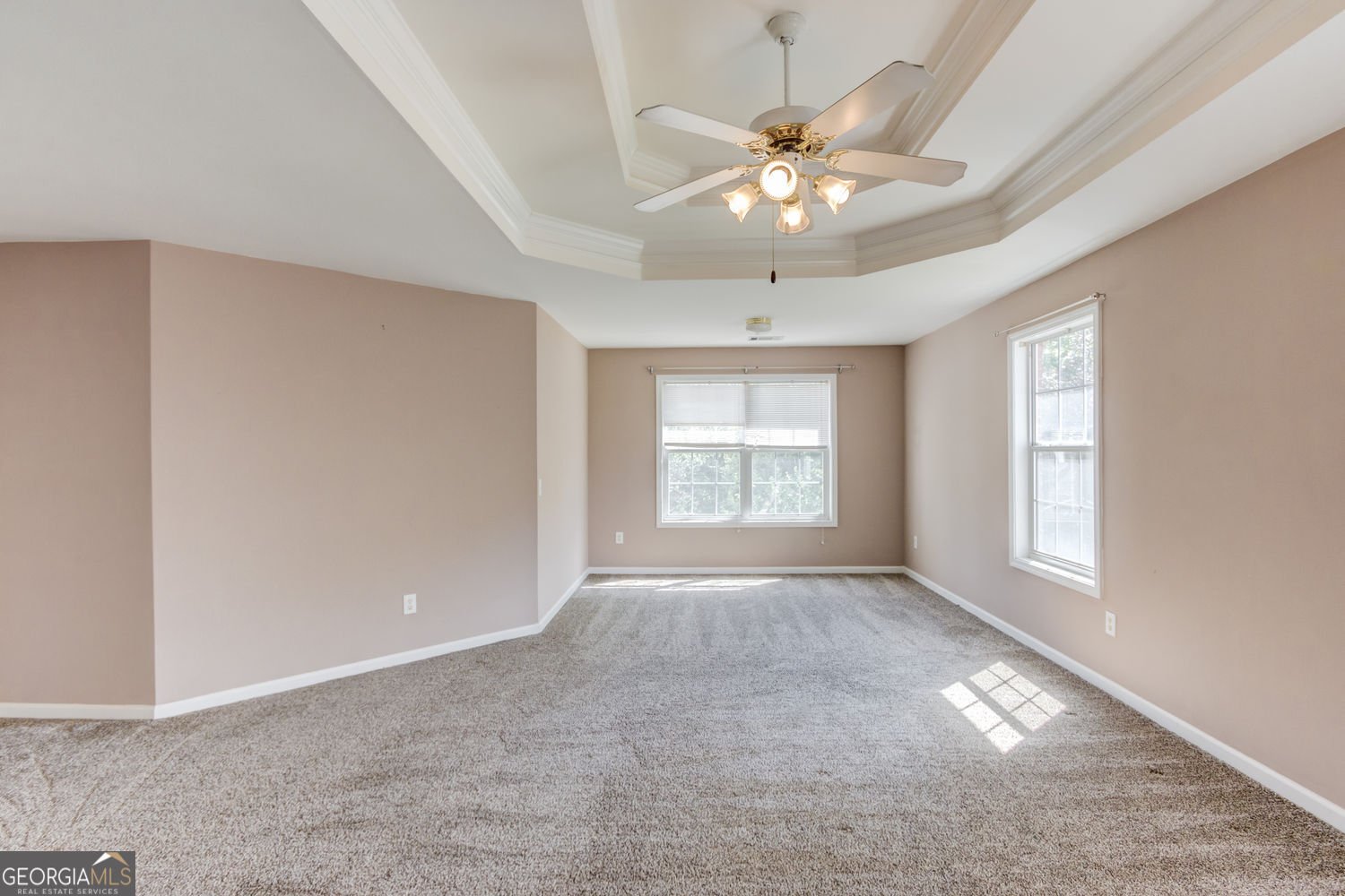 2899 Savannah Walk Lane Suwanee - Photo 20