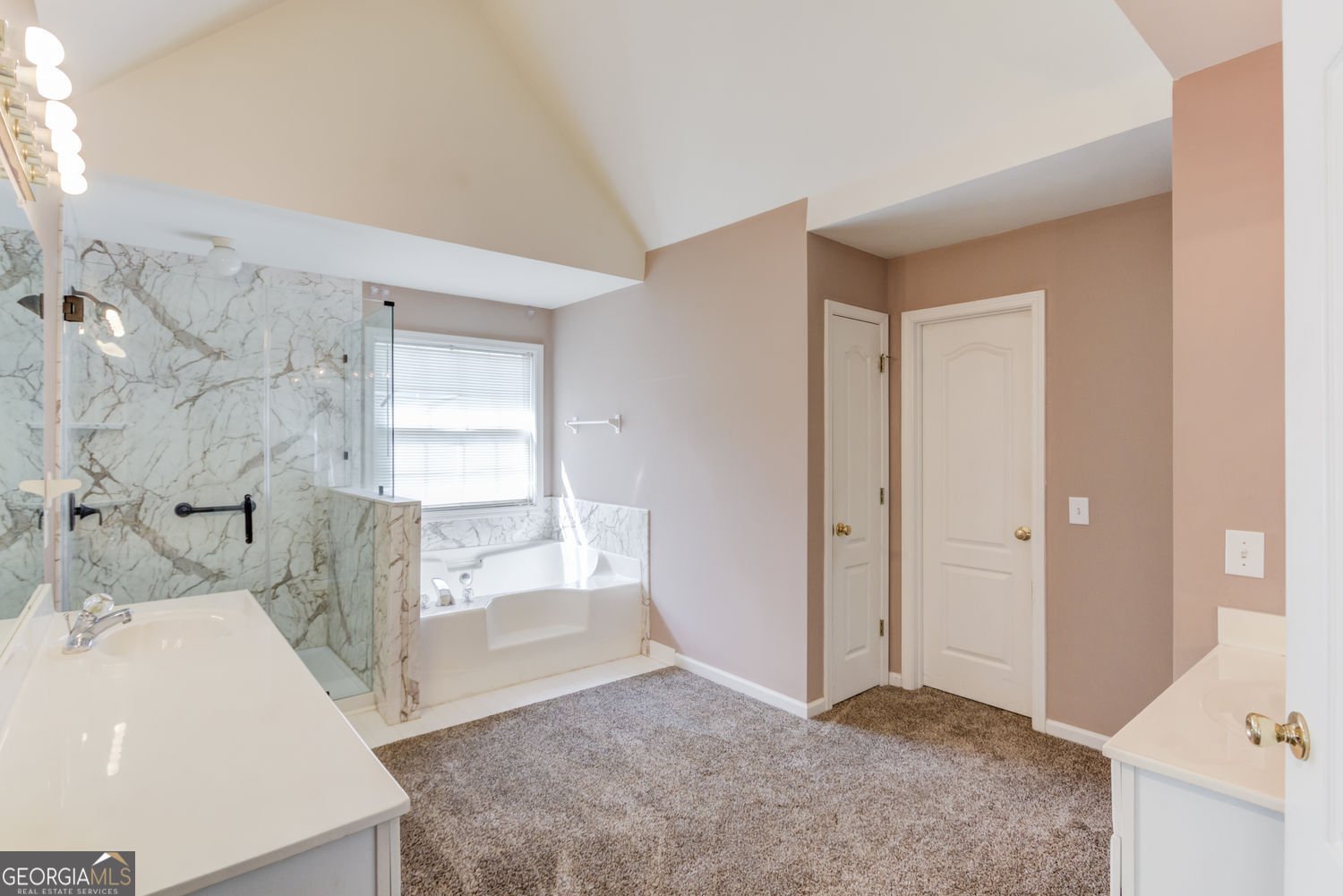 2899 Savannah Walk Lane Suwanee - Photo 21