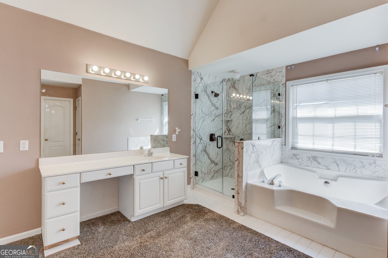 2899 Savannah Walk Lane Suwanee - Photo 22