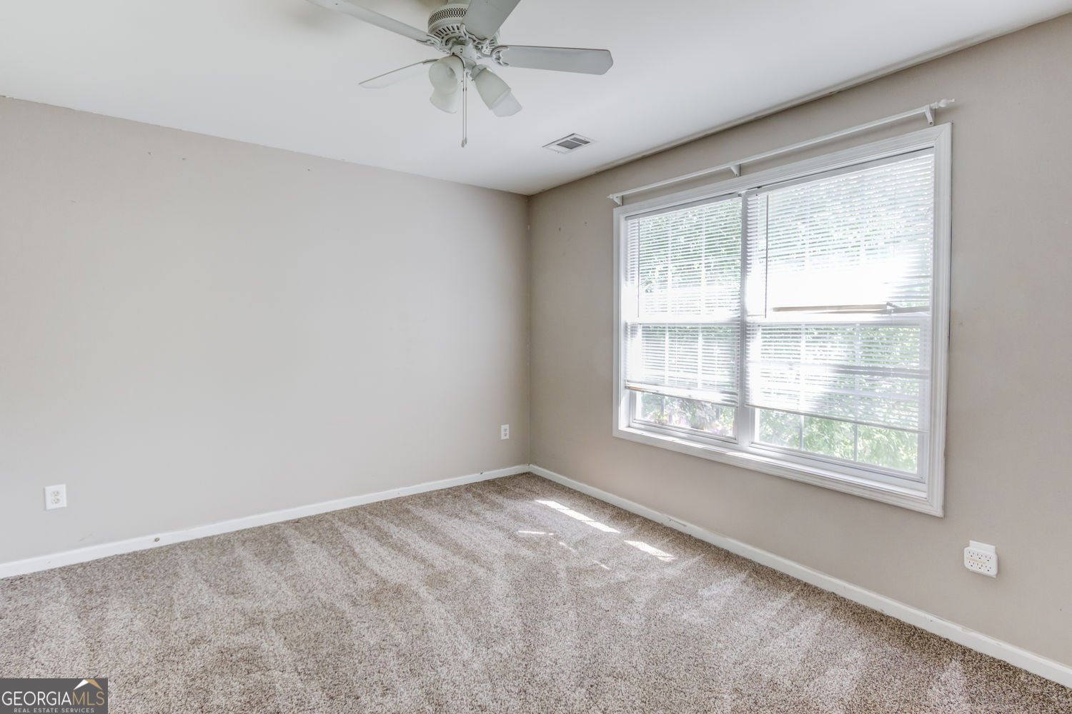 2899 Savannah Walk Lane Suwanee - Photo 23