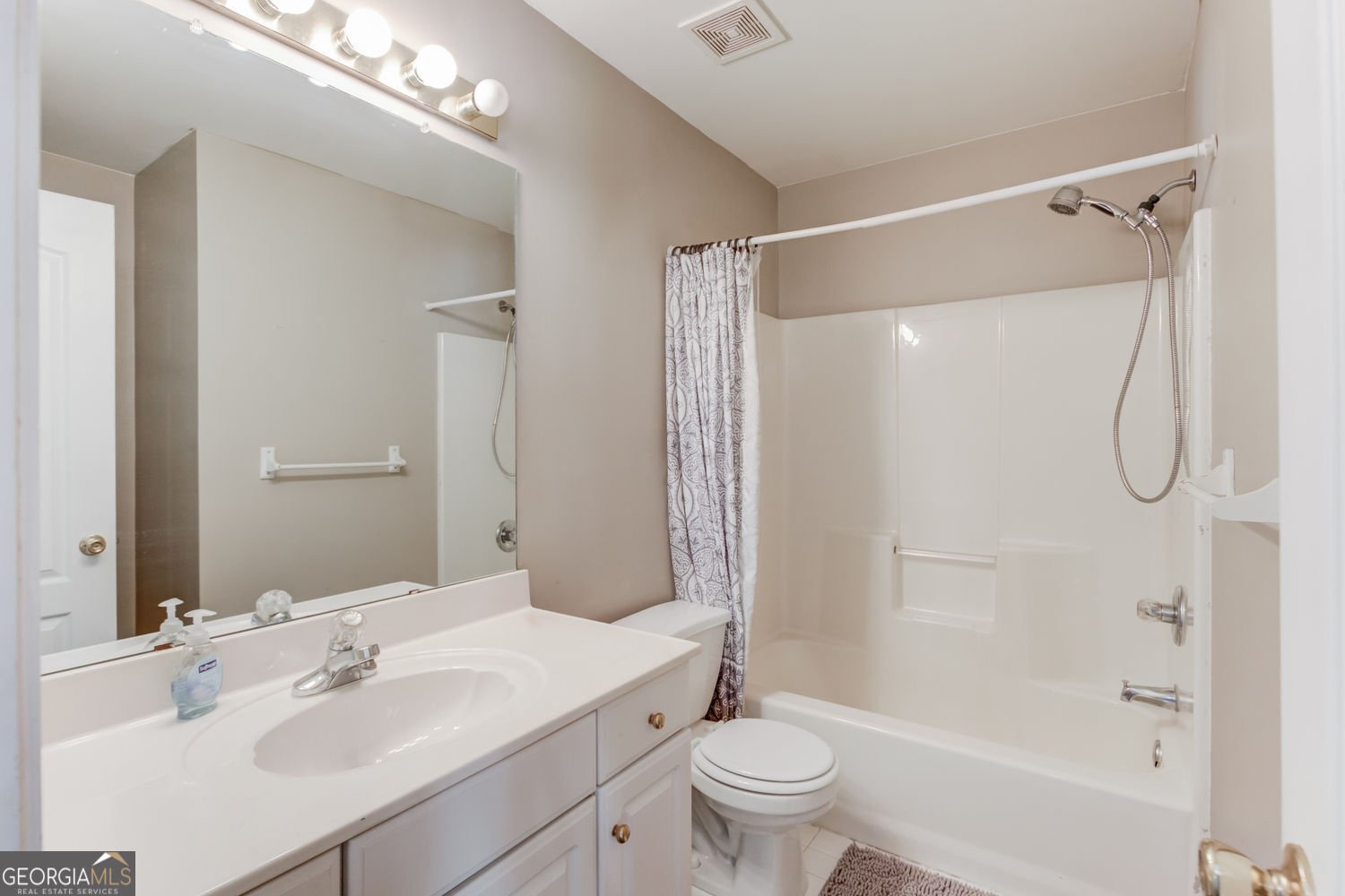 2899 Savannah Walk Lane Suwanee - Photo 24