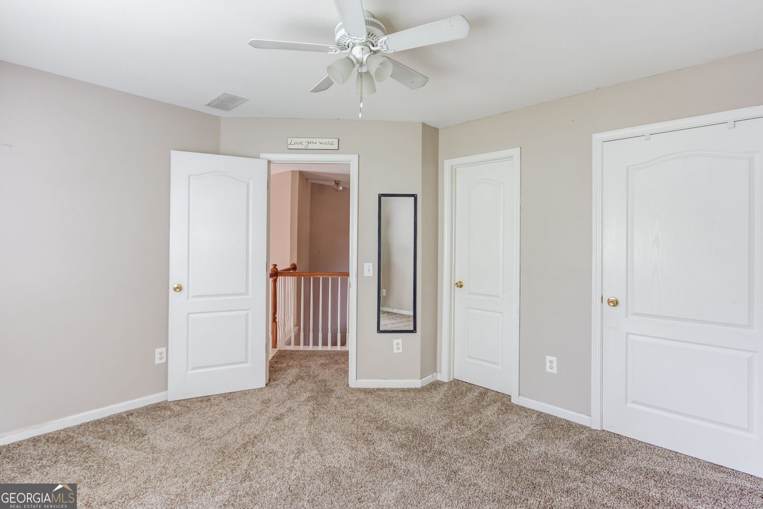 2899 Savannah Walk Lane Suwanee - Photo 25