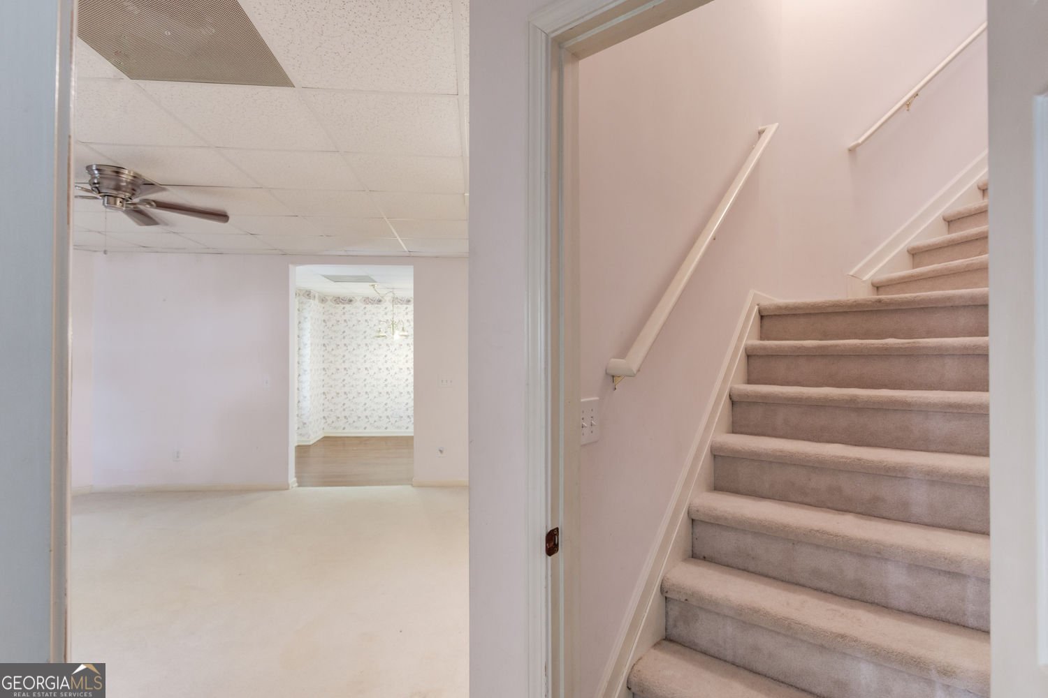 2899 Savannah Walk Lane Suwanee - Photo 26