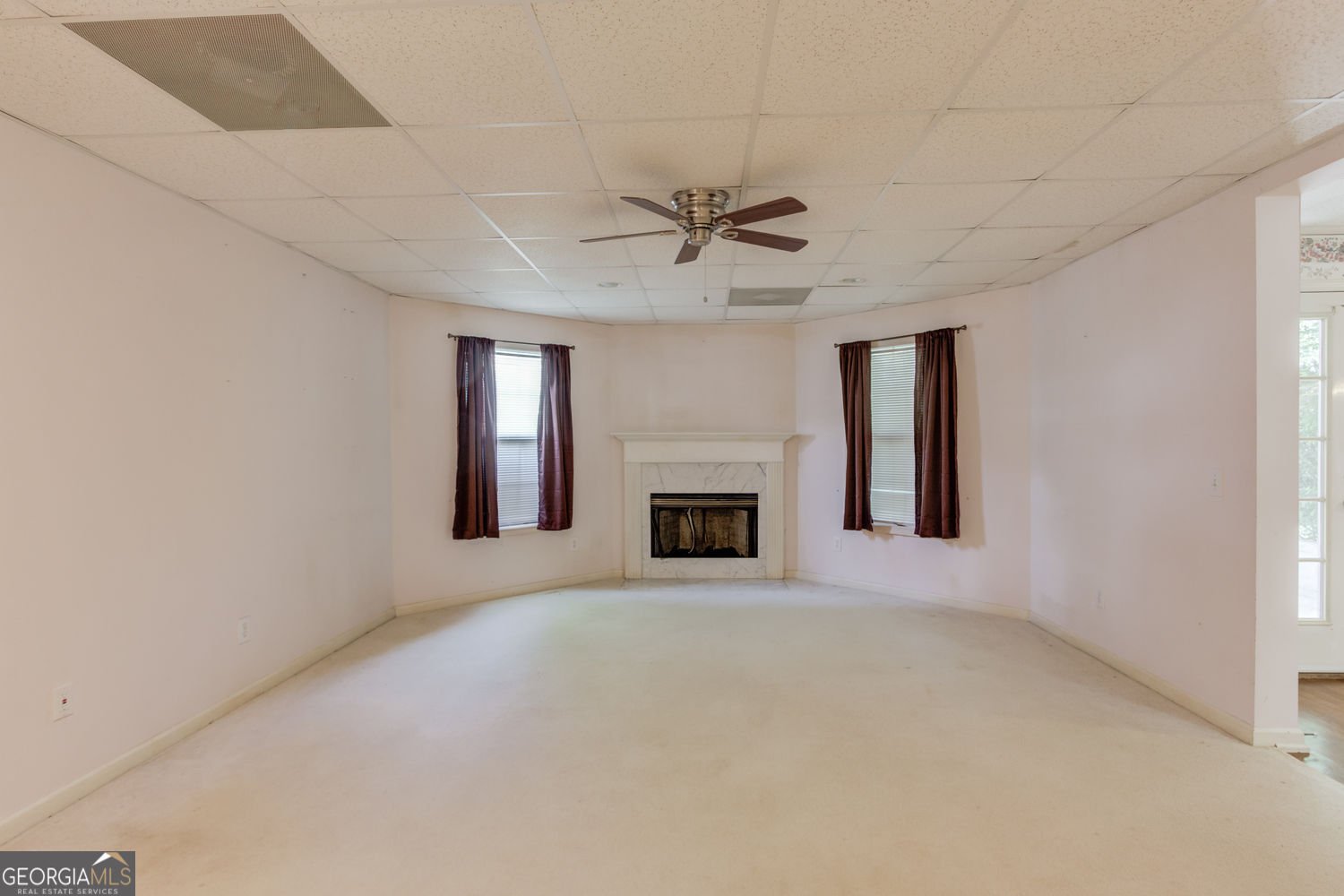 2899 Savannah Walk Lane Suwanee - Photo 27