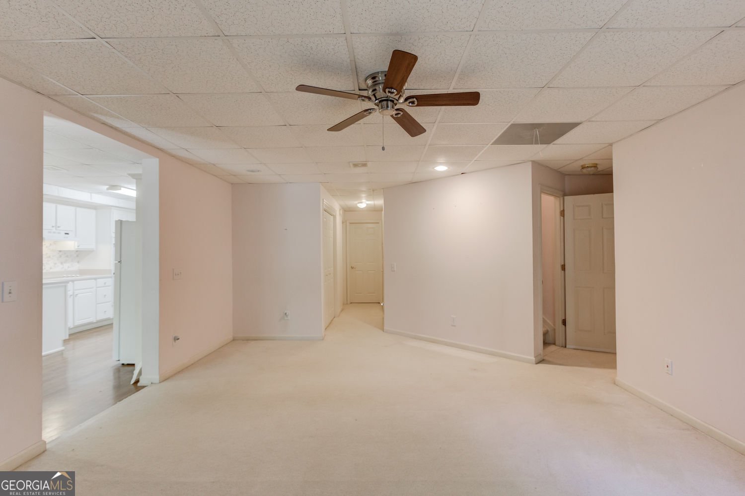 2899 Savannah Walk Lane Suwanee - Photo 28