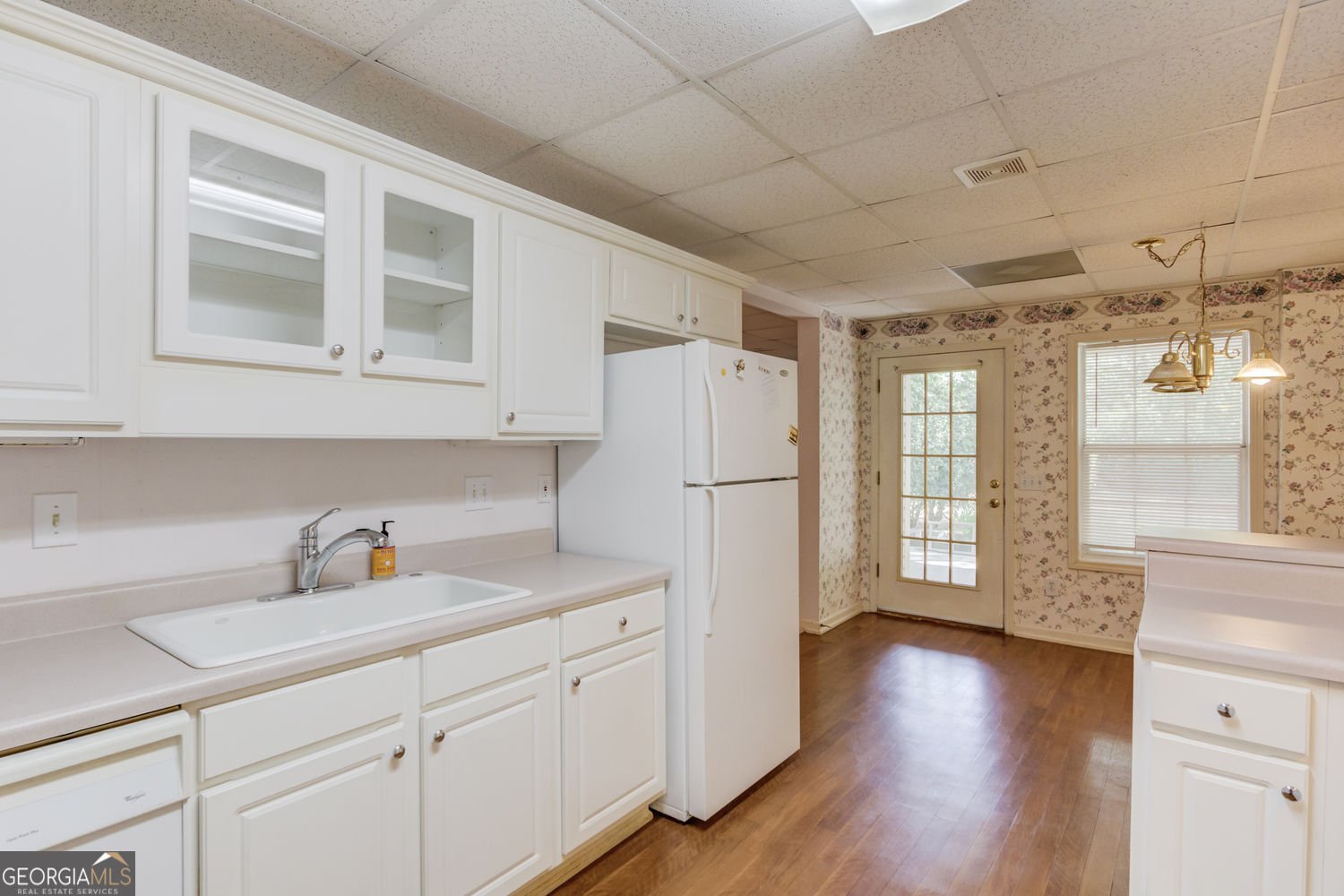 2899 Savannah Walk Lane Suwanee - Photo 29