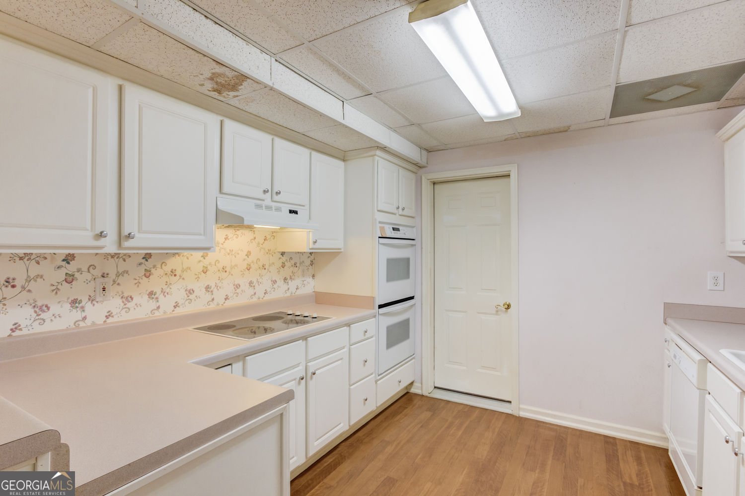 2899 Savannah Walk Lane Suwanee - Photo 30