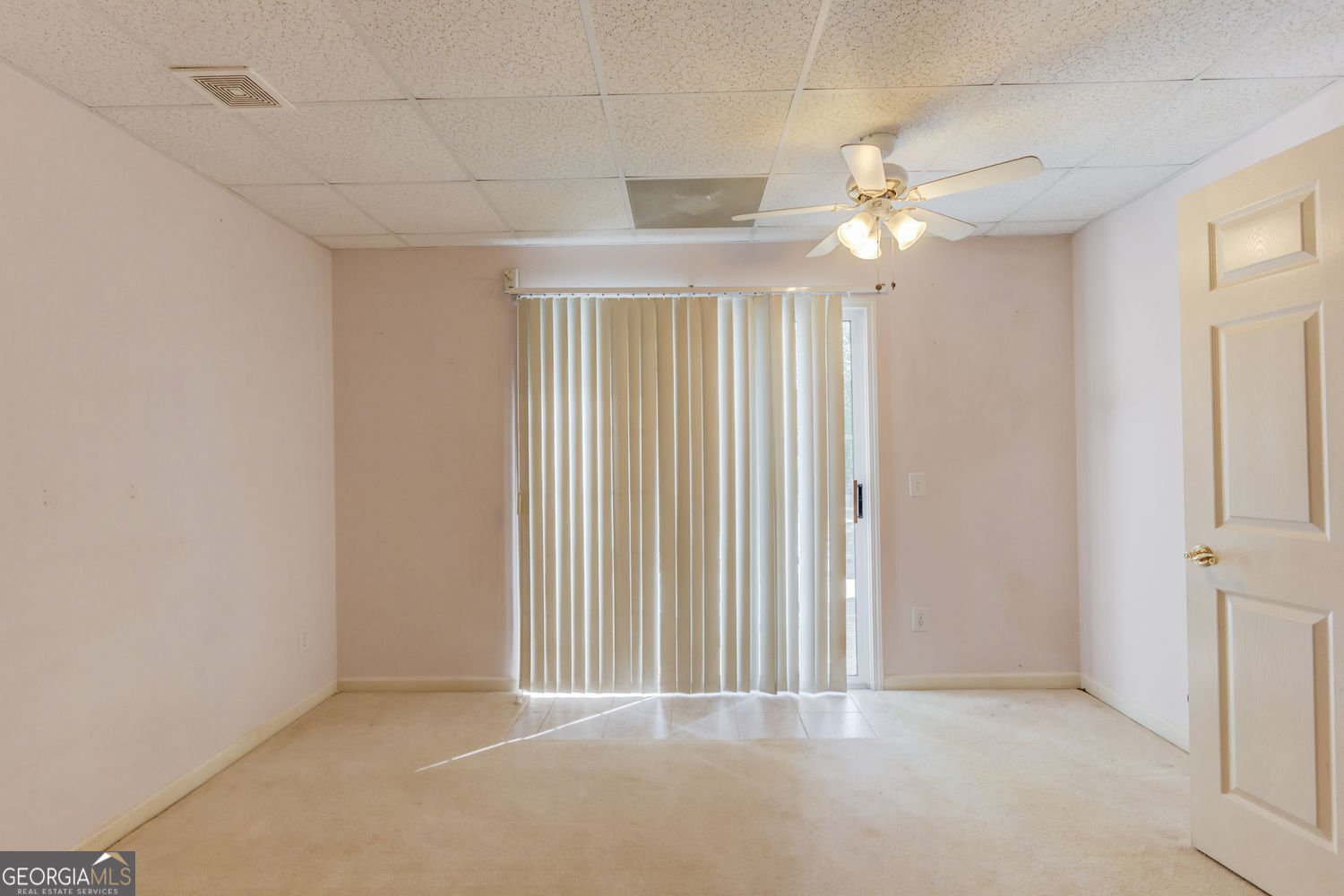 2899 Savannah Walk Lane Suwanee - Photo 31