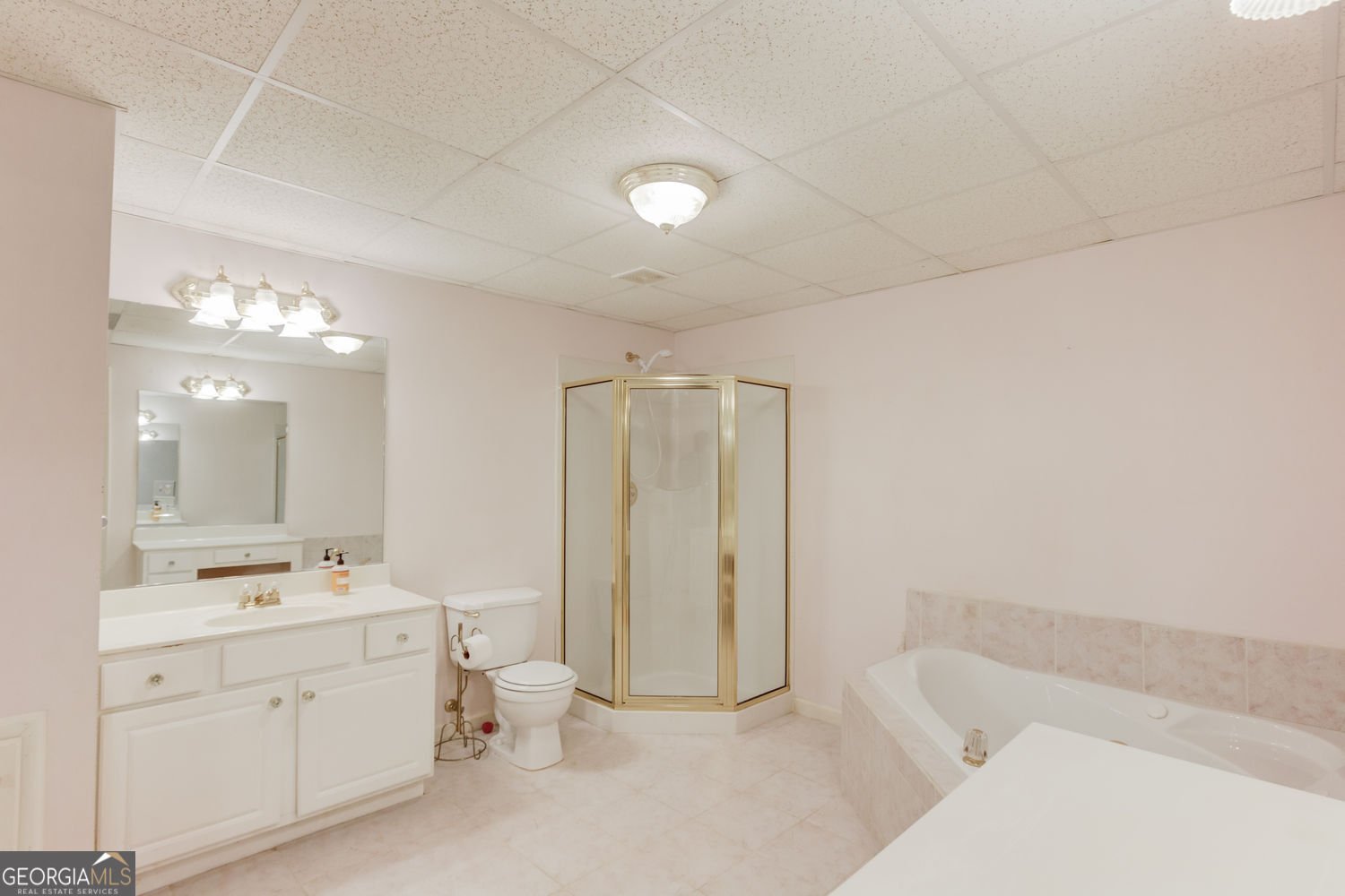 2899 Savannah Walk Lane Suwanee - Photo 32