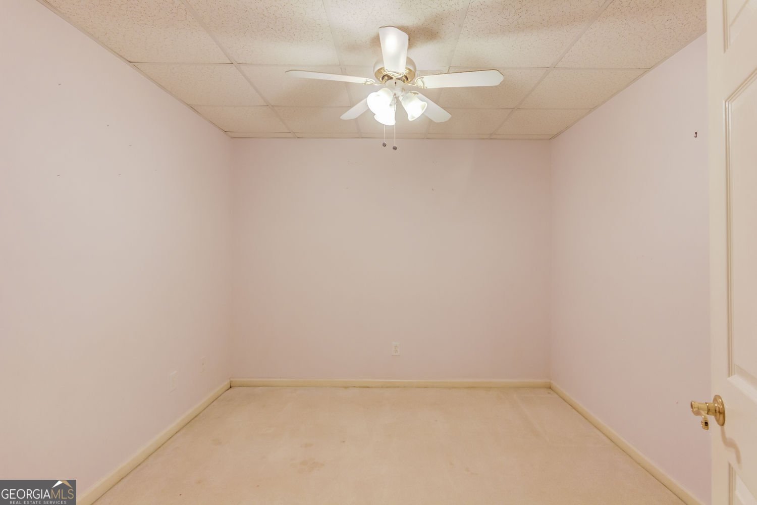 2899 Savannah Walk Lane Suwanee - Photo 33