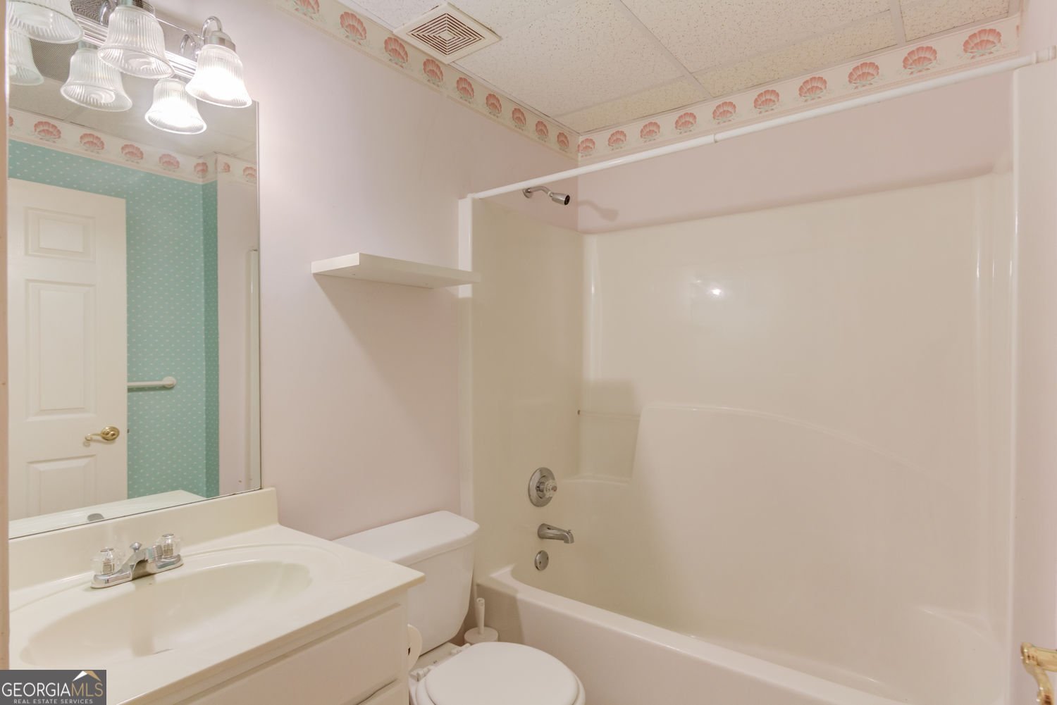 2899 Savannah Walk Lane Suwanee - Photo 34