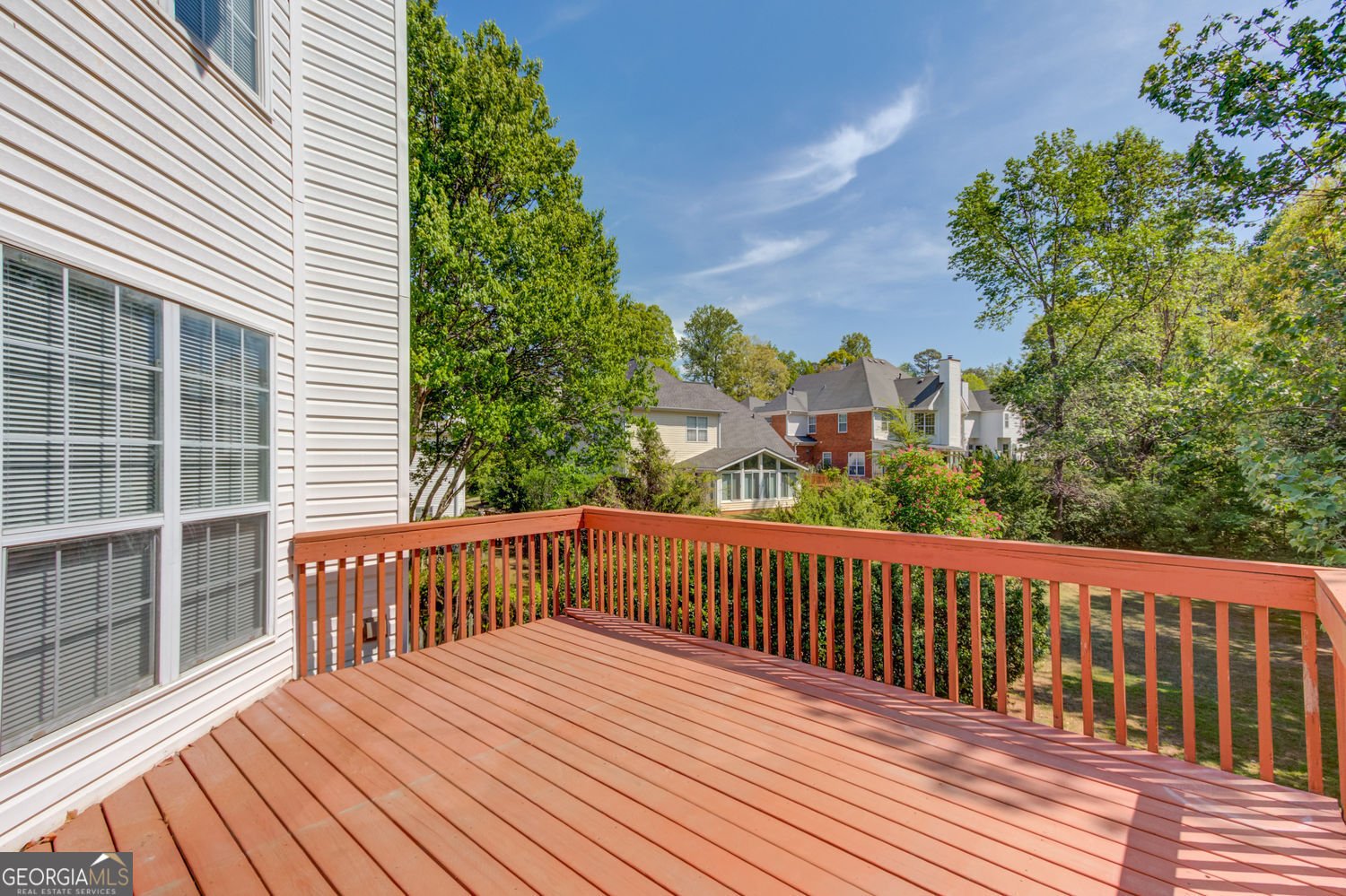 2899 Savannah Walk Lane Suwanee - Photo 35