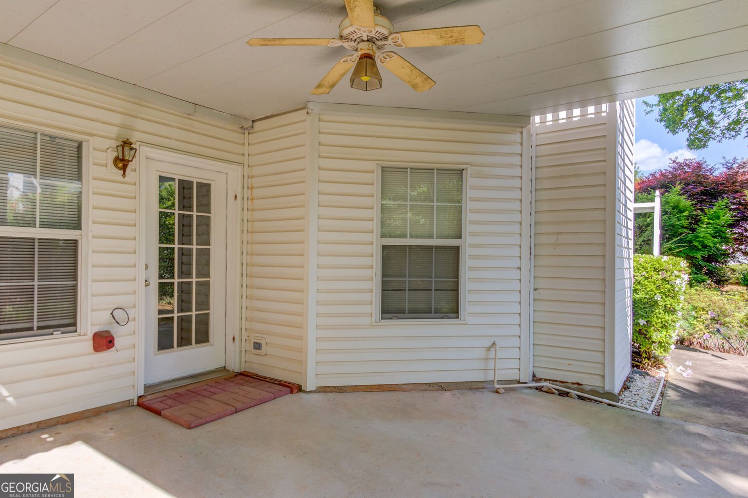 2899 Savannah Walk Lane Suwanee - Photo 39