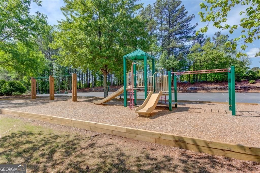 2899 Savannah Walk Lane Suwanee - Photo 46