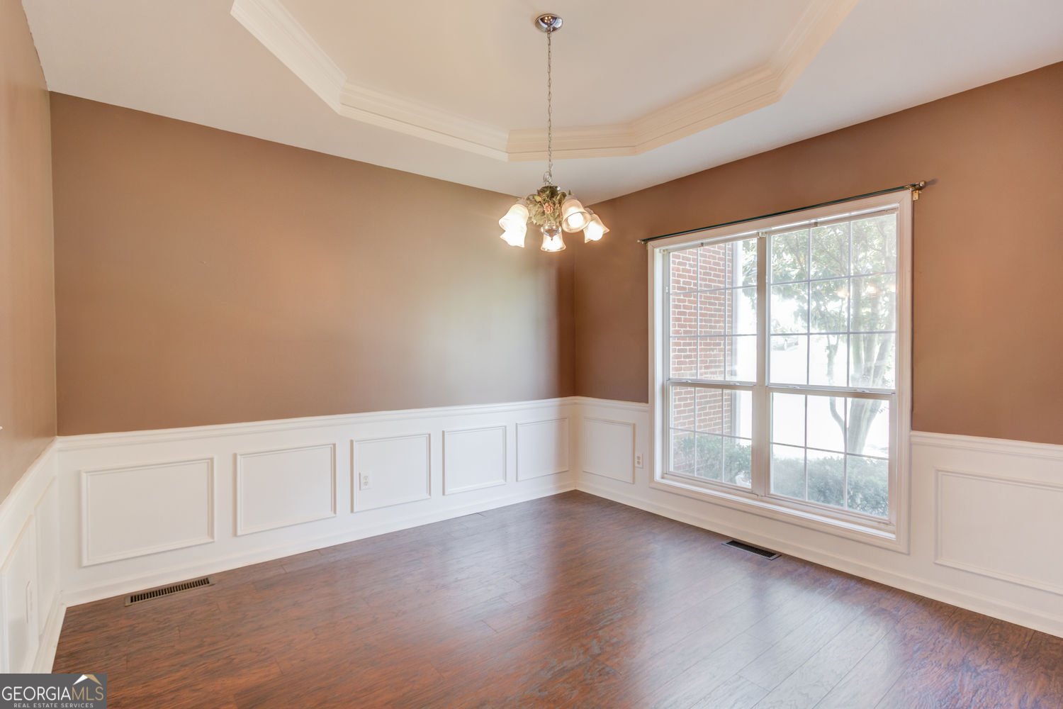 2899 Savannah Walk Lane Suwanee - Photo 7