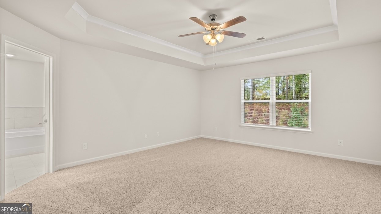 430 Silver Moon Drive Loganville - Photo 15