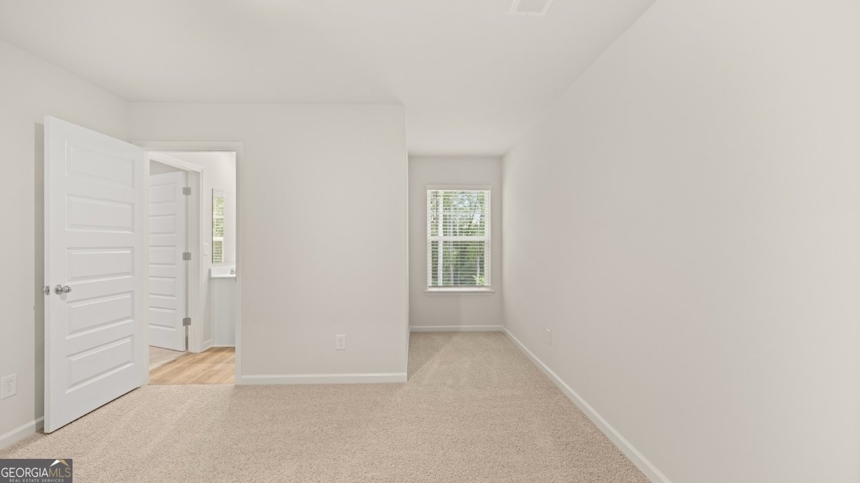 430 Silver Moon Drive Loganville - Photo 22