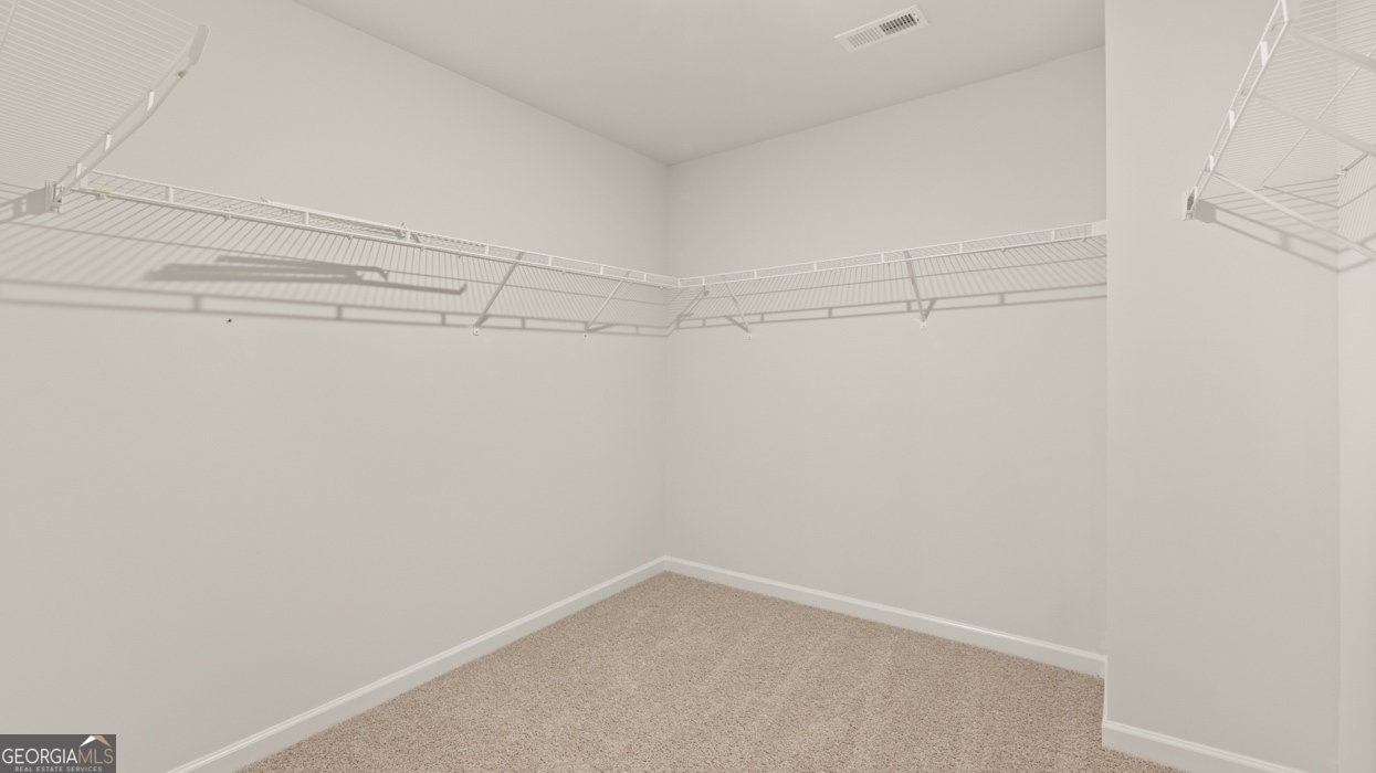 450 Silver Moon Drive Loganville - Photo 20