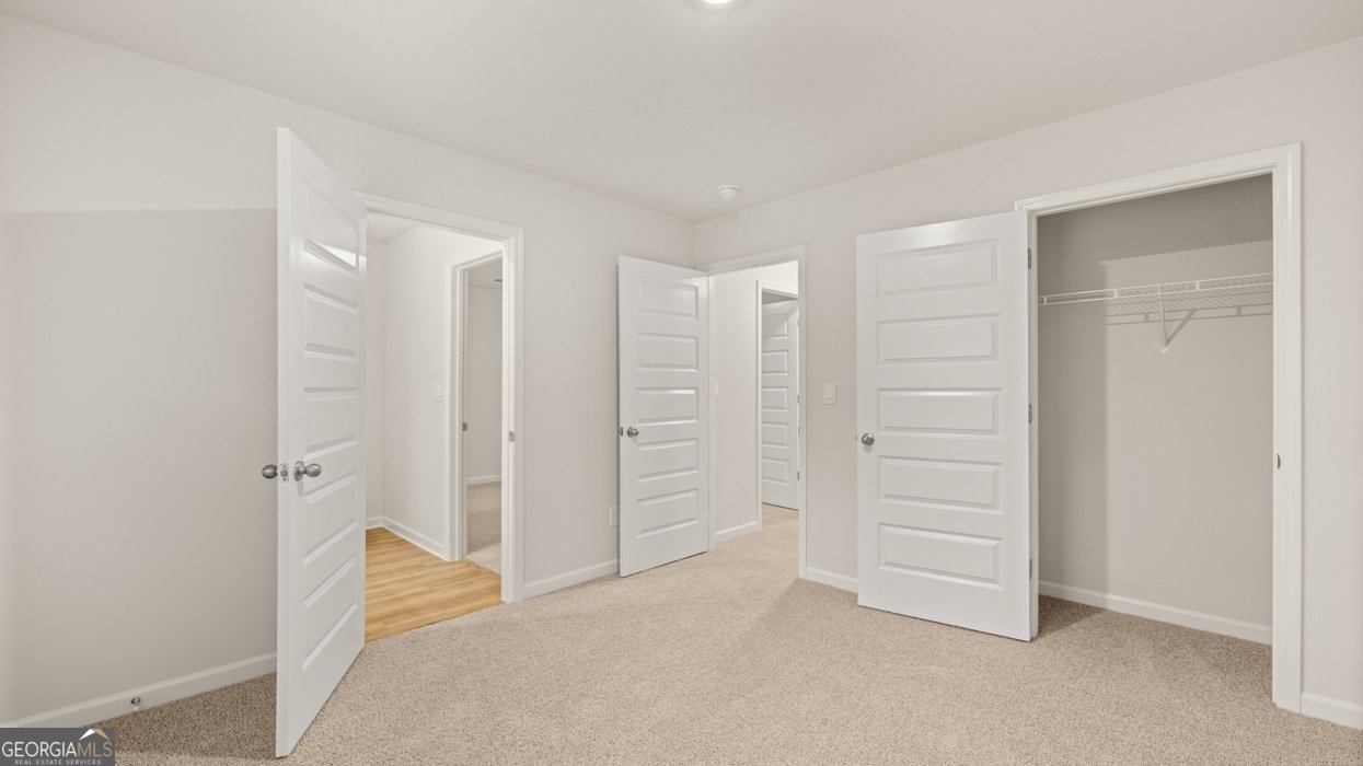 450 Silver Moon Drive Loganville - Photo 24