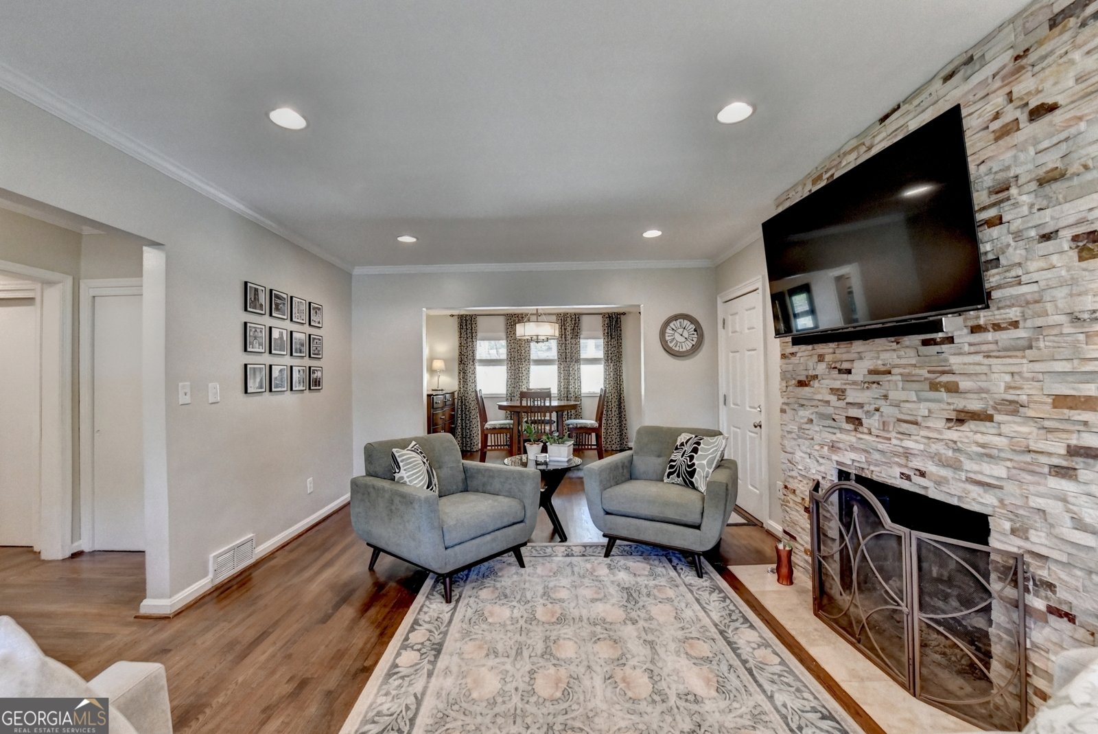 4182 Briarcliff Road Atlanta - Photo 11