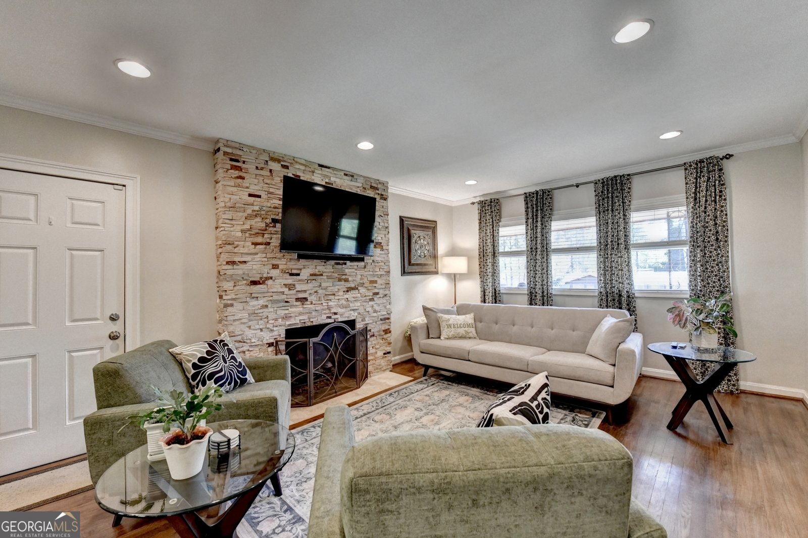 4182 Briarcliff Road Atlanta - Photo 13