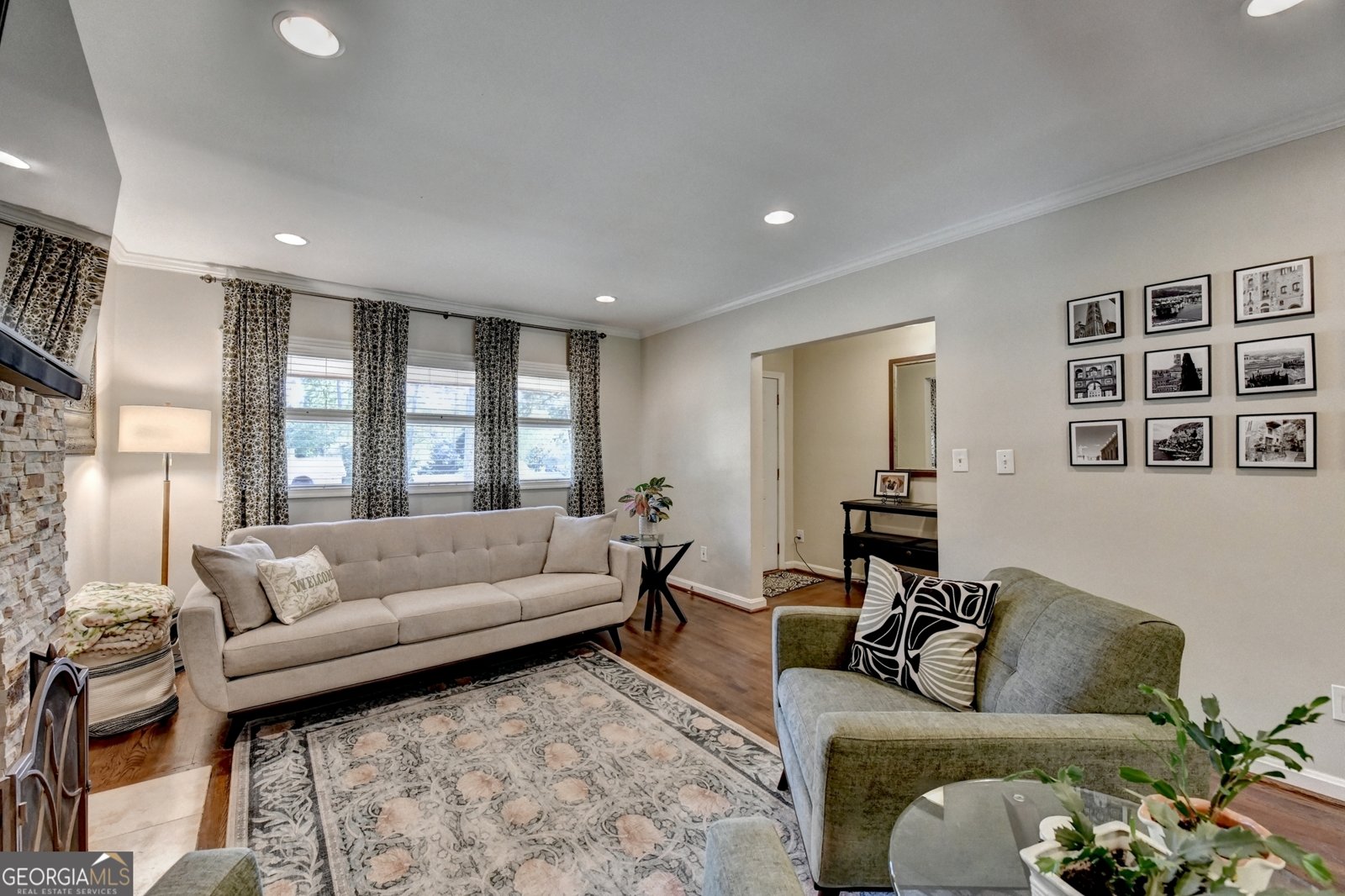 4182 Briarcliff Road Atlanta - Photo 15