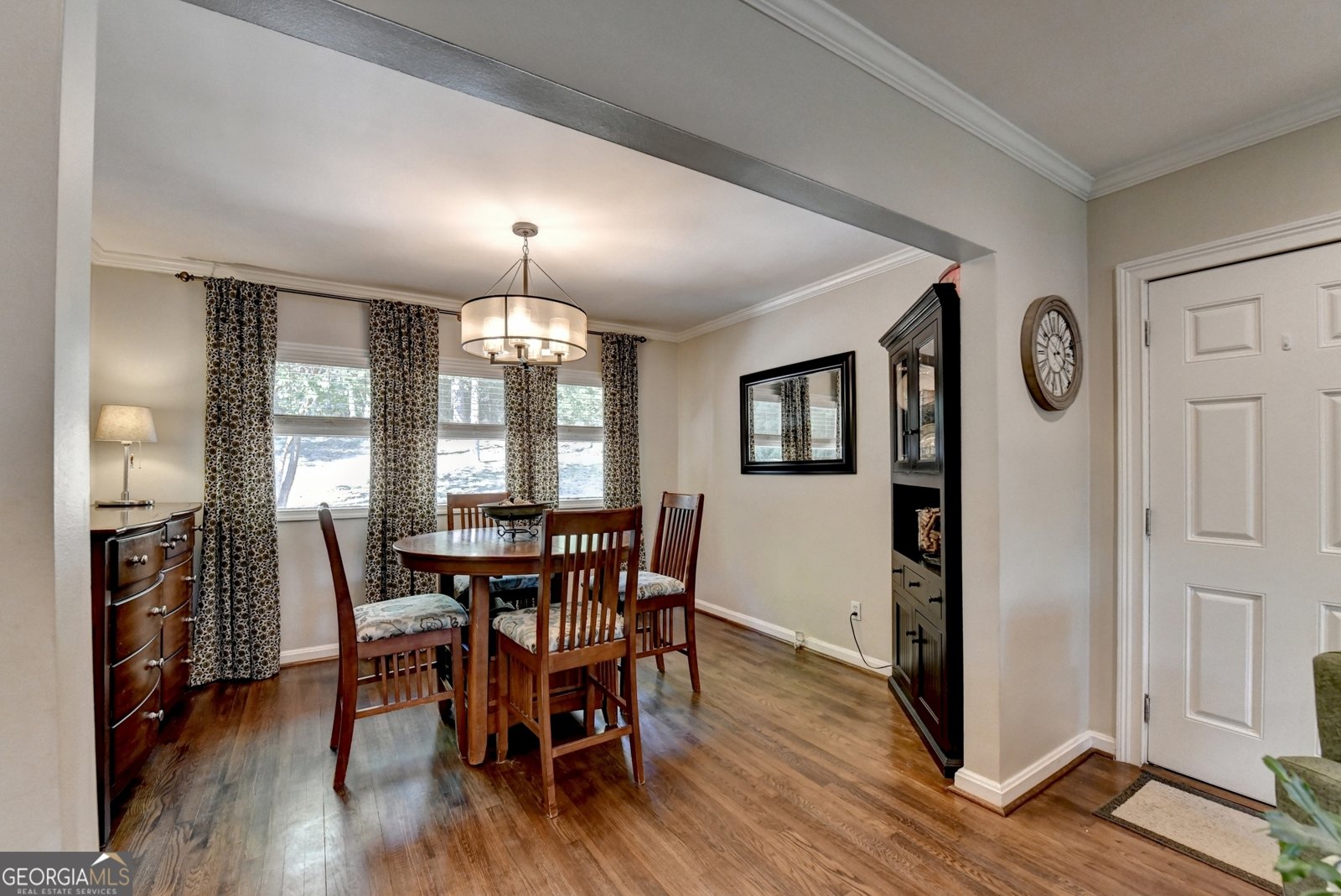 4182 Briarcliff Road Atlanta - Photo 16