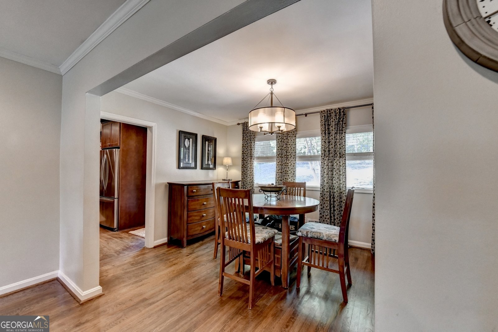 4182 Briarcliff Road Atlanta - Photo 17