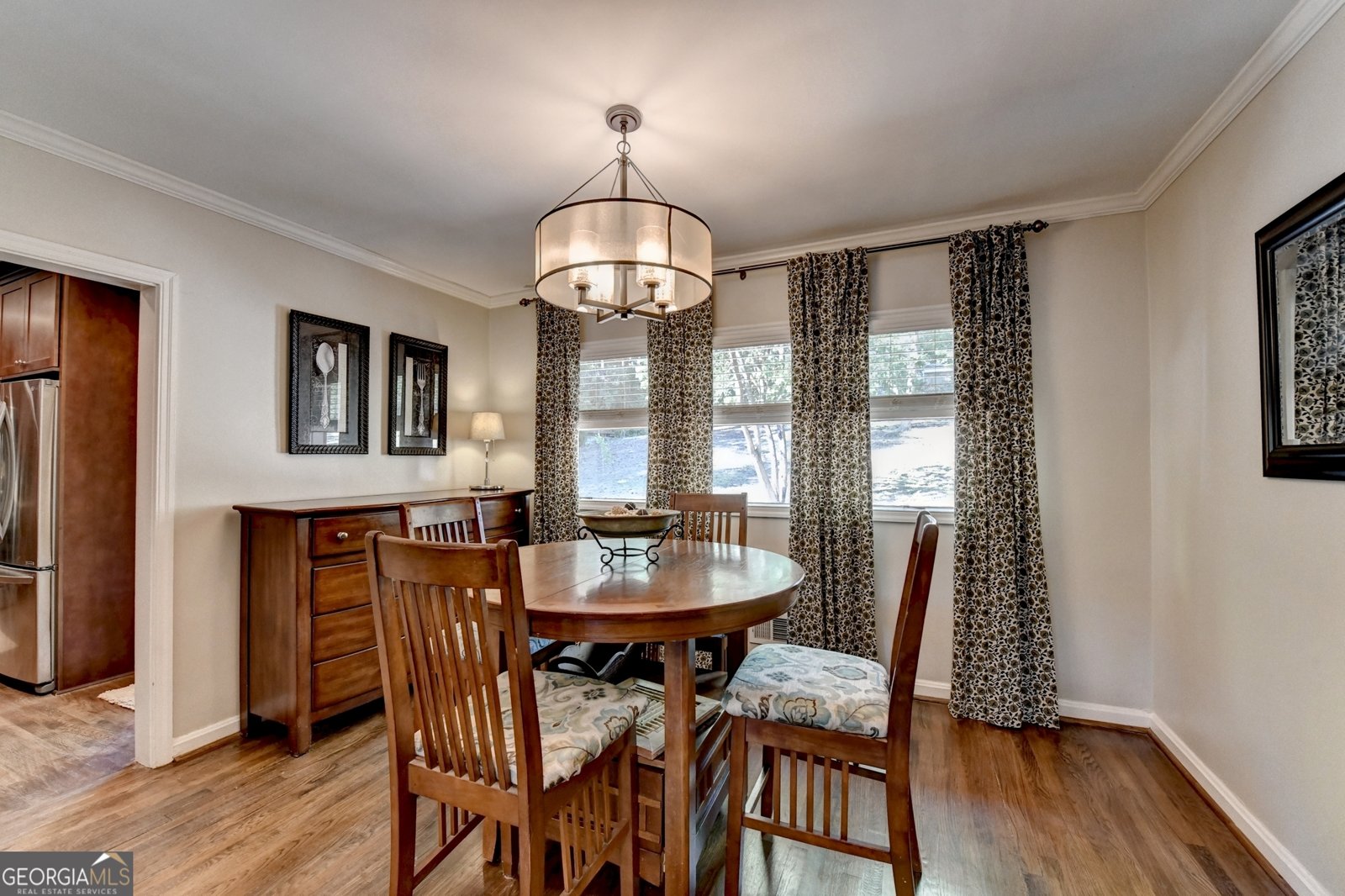 4182 Briarcliff Road Atlanta - Photo 18