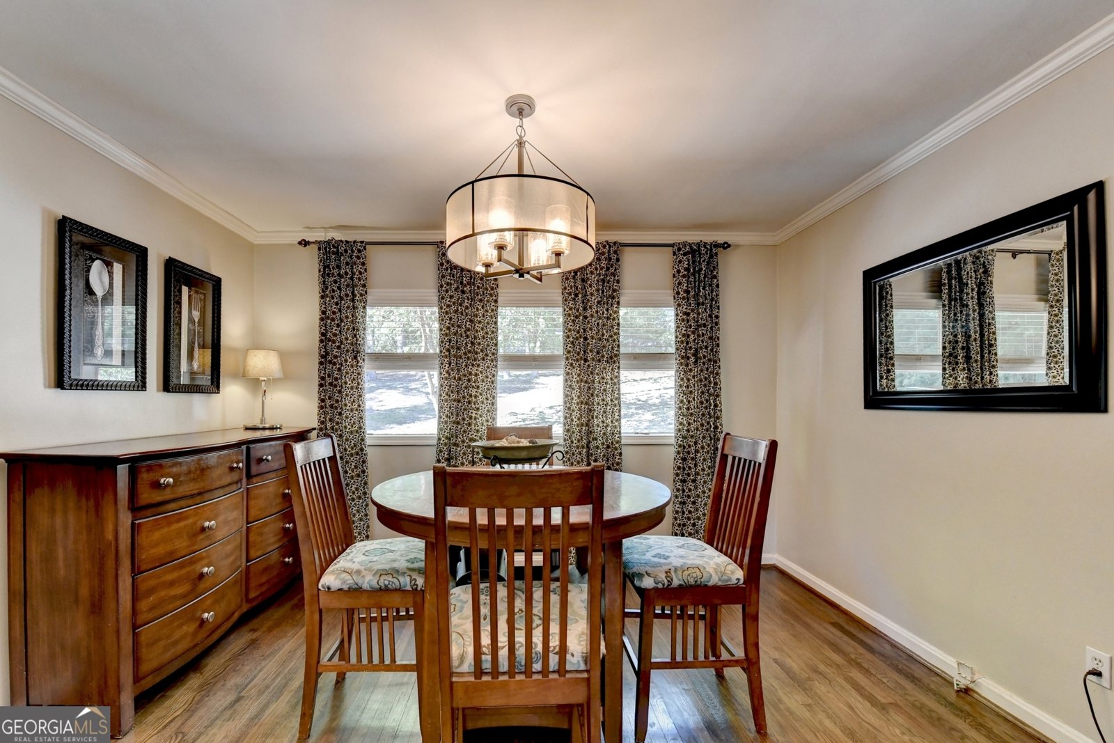 4182 Briarcliff Road Atlanta - Photo 19