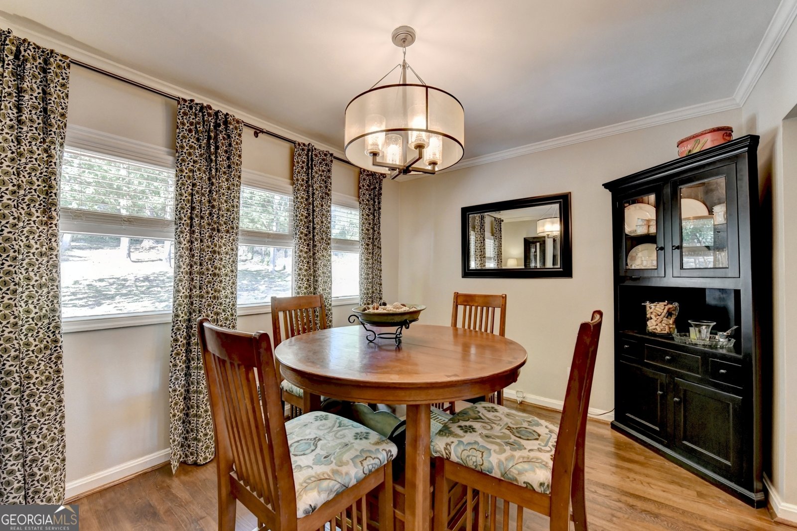 4182 Briarcliff Road Atlanta - Photo 20