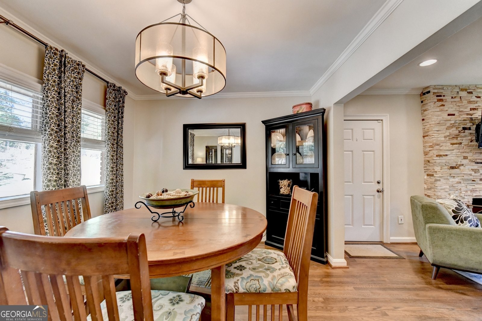 4182 Briarcliff Road Atlanta - Photo 21