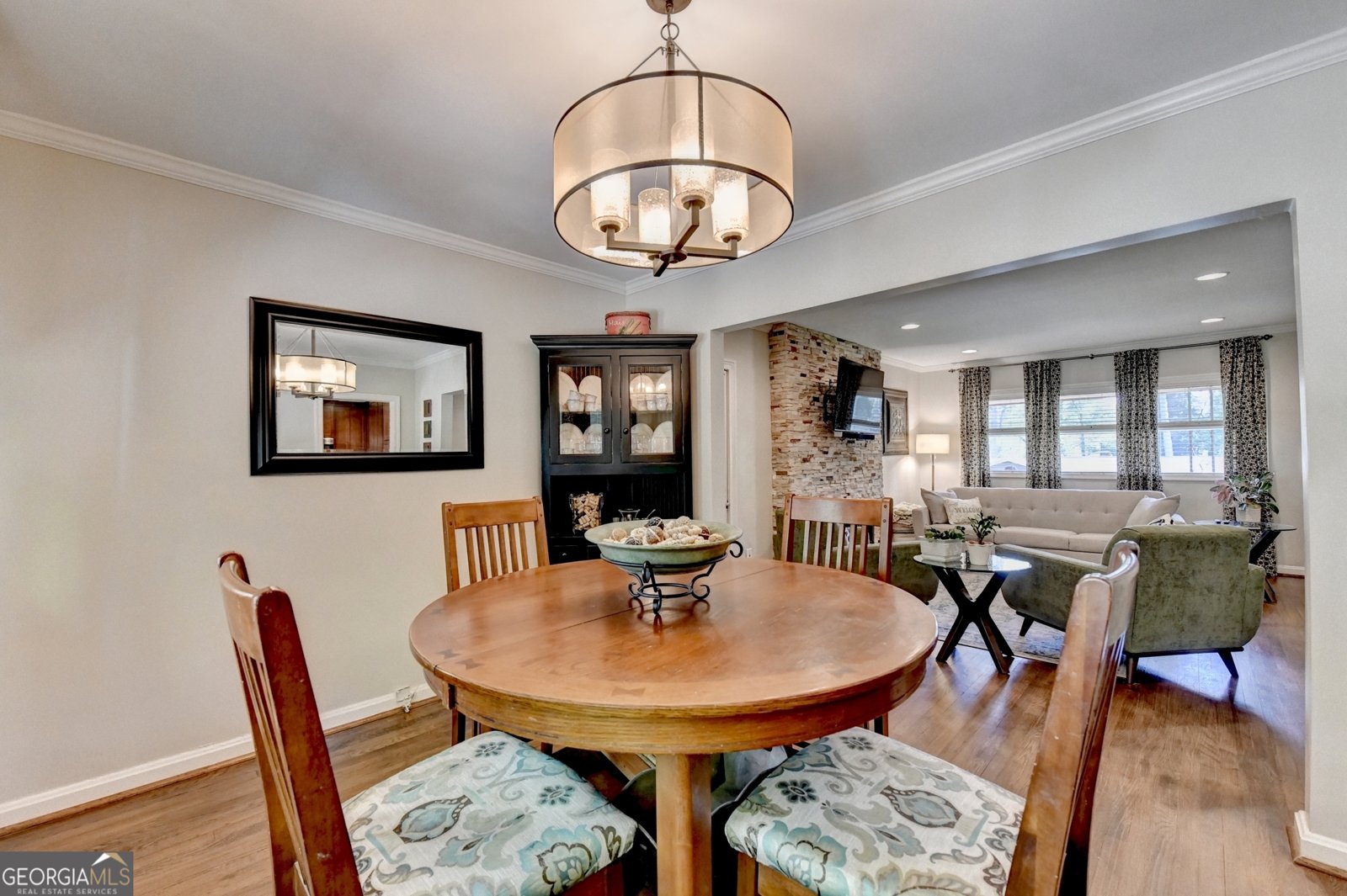 4182 Briarcliff Road Atlanta - Photo 22