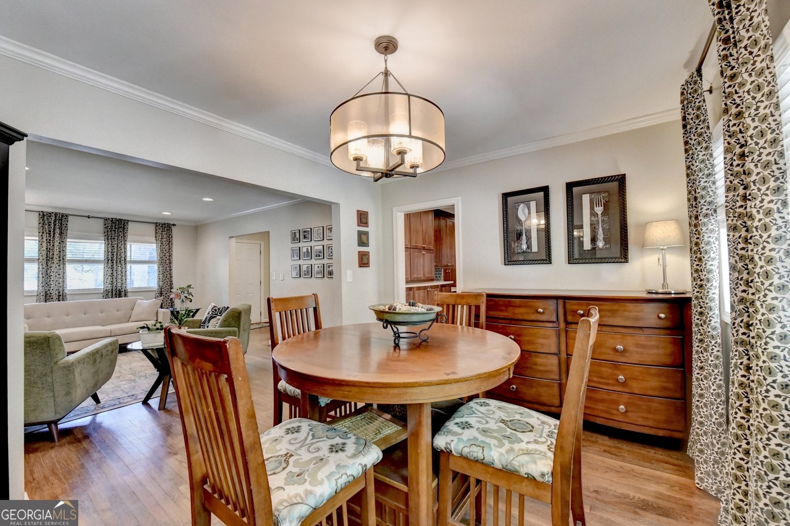 4182 Briarcliff Road Atlanta - Photo 23