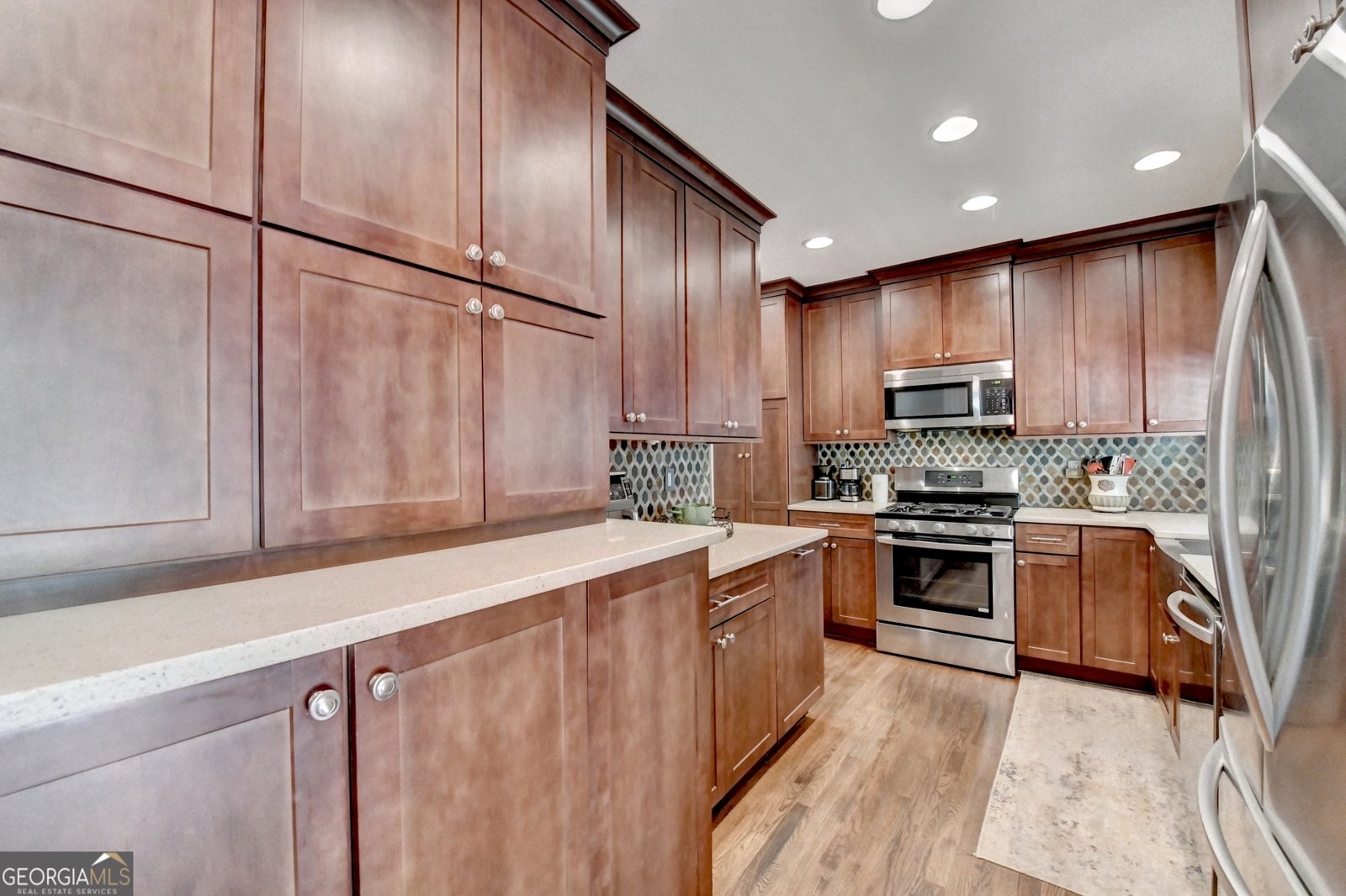 4182 Briarcliff Road Atlanta - Photo 24