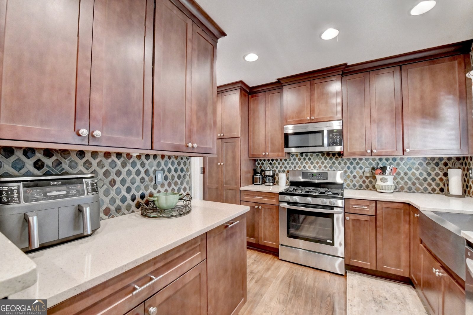 4182 Briarcliff Road Atlanta - Photo 25