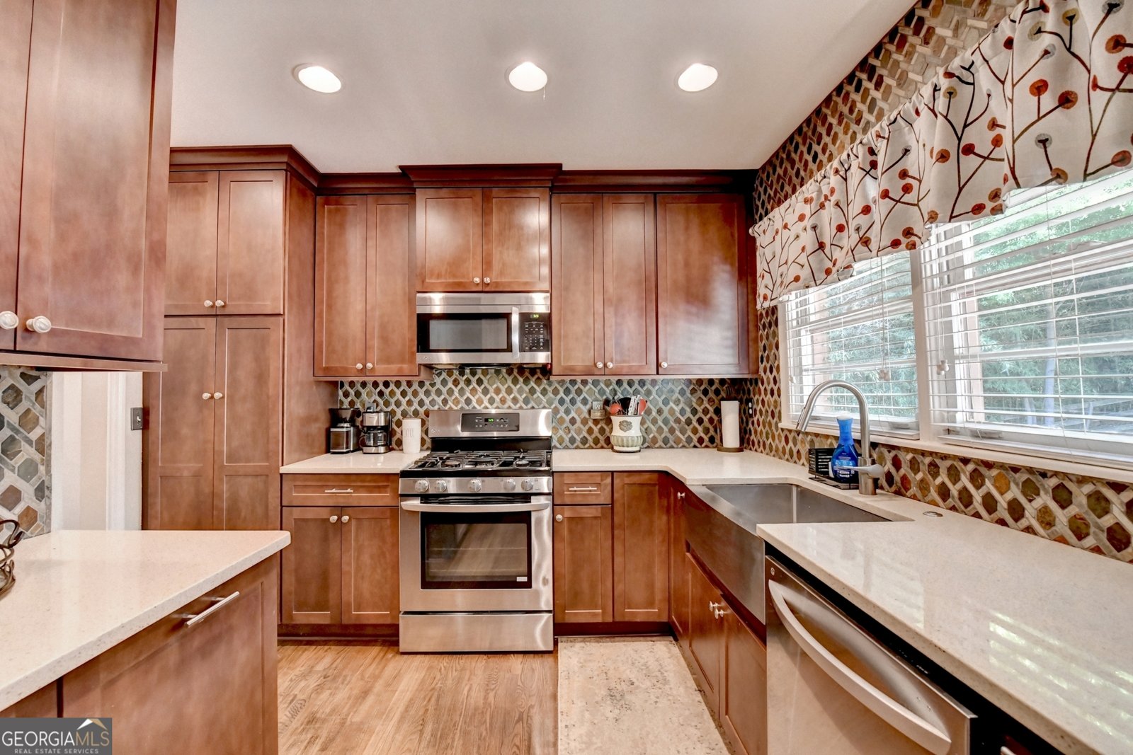 4182 Briarcliff Road Atlanta - Photo 26