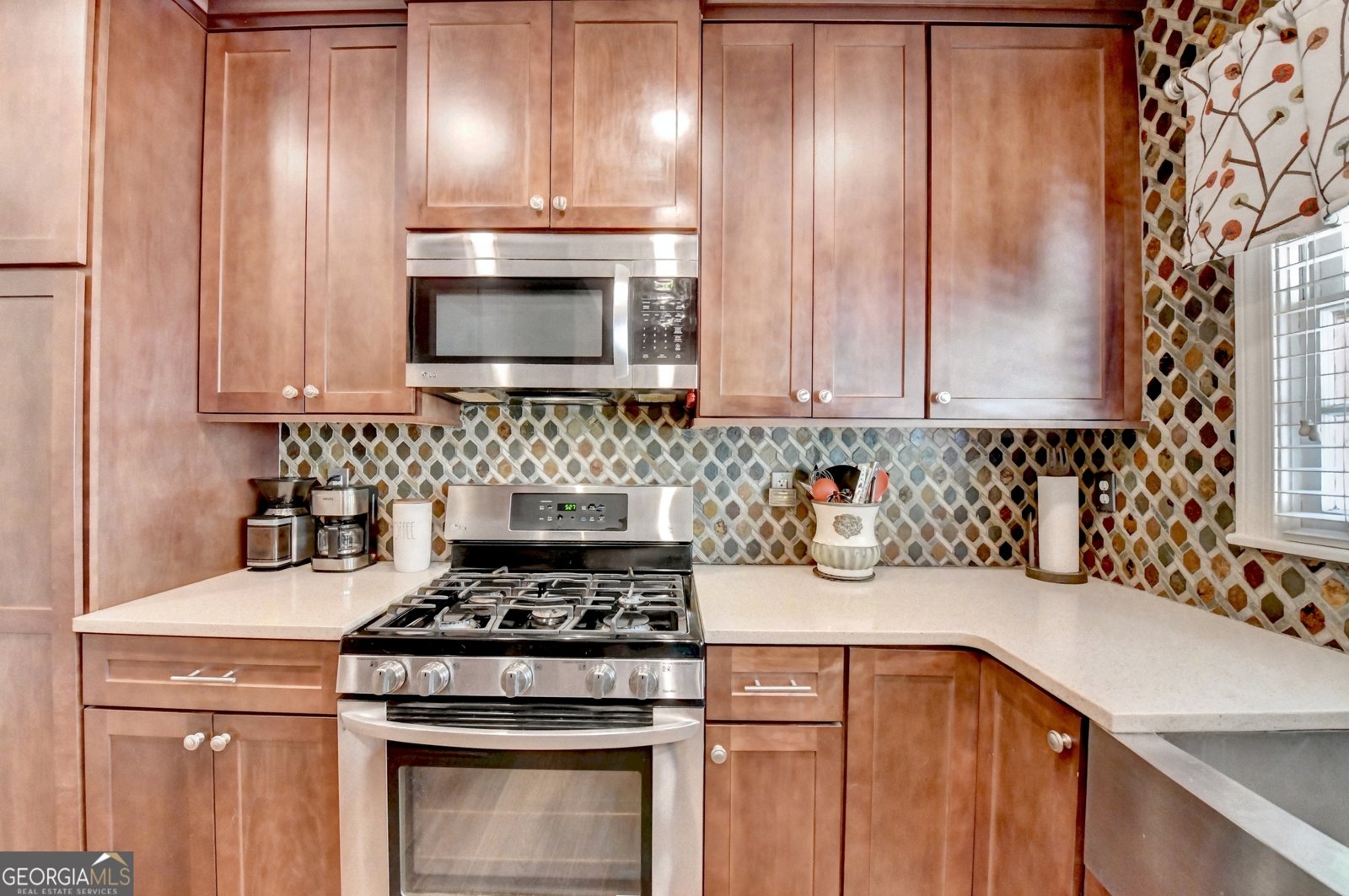 4182 Briarcliff Road Atlanta - Photo 27