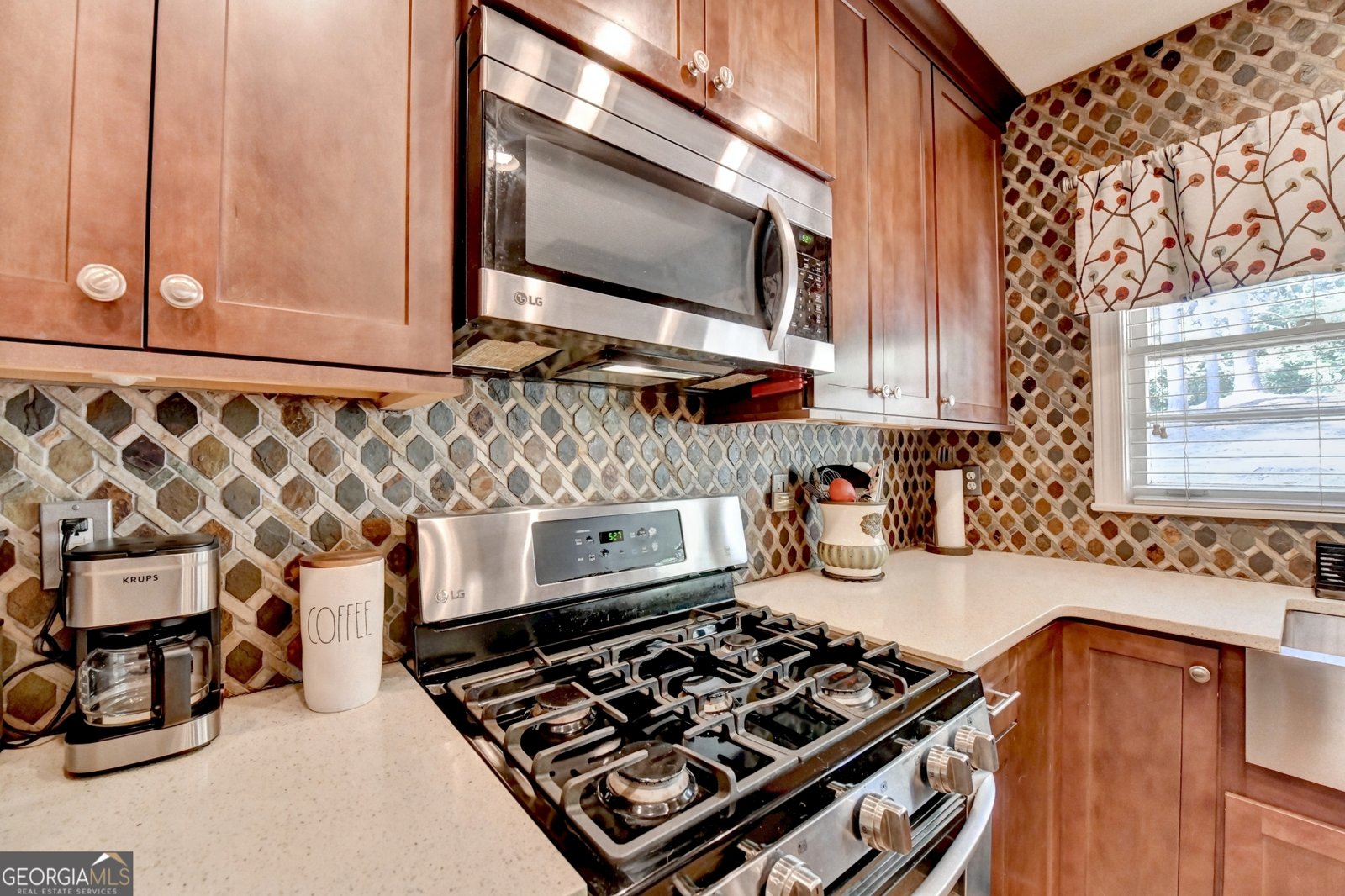 4182 Briarcliff Road Atlanta - Photo 28