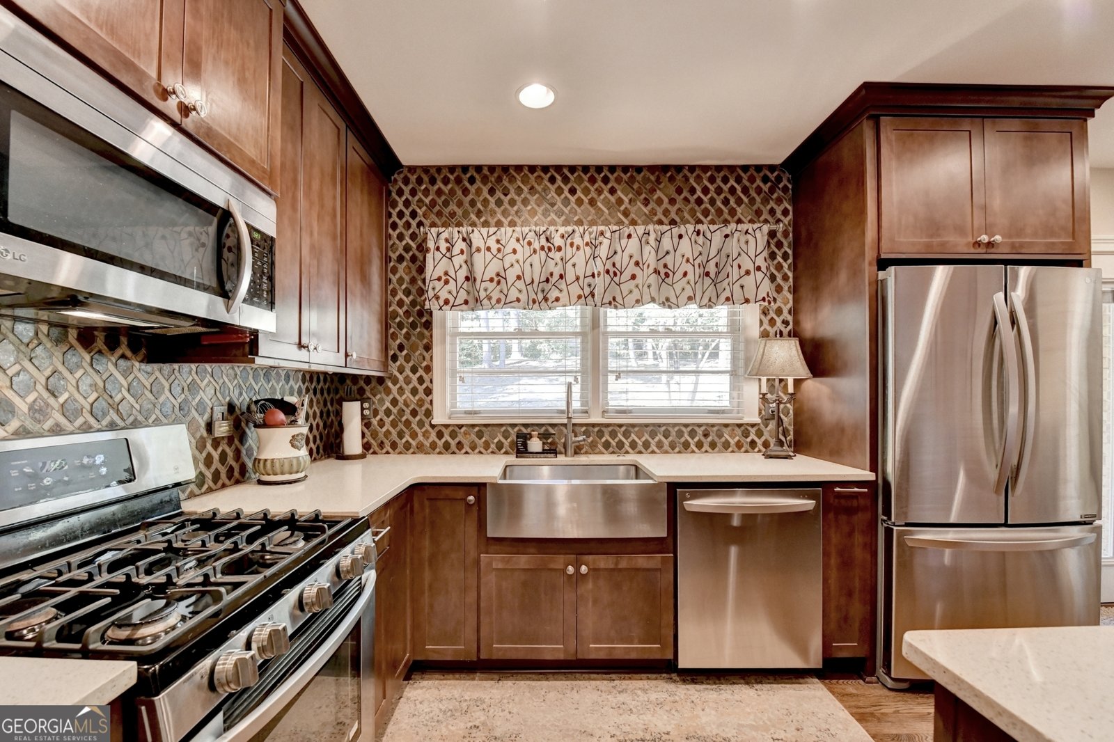 4182 Briarcliff Road Atlanta - Photo 29