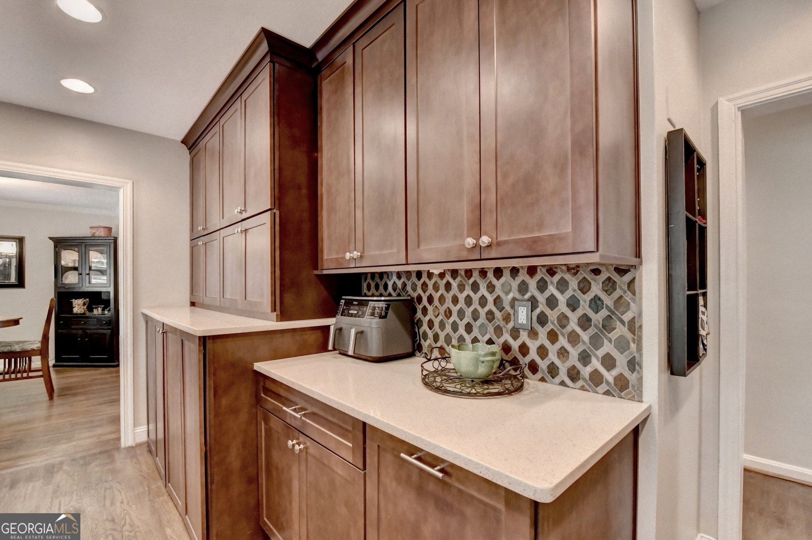 4182 Briarcliff Road Atlanta - Photo 30