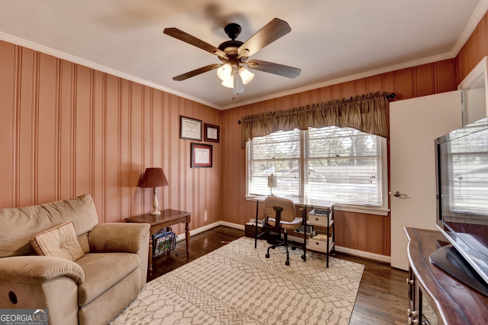 4182 Briarcliff Road Atlanta - Photo 31