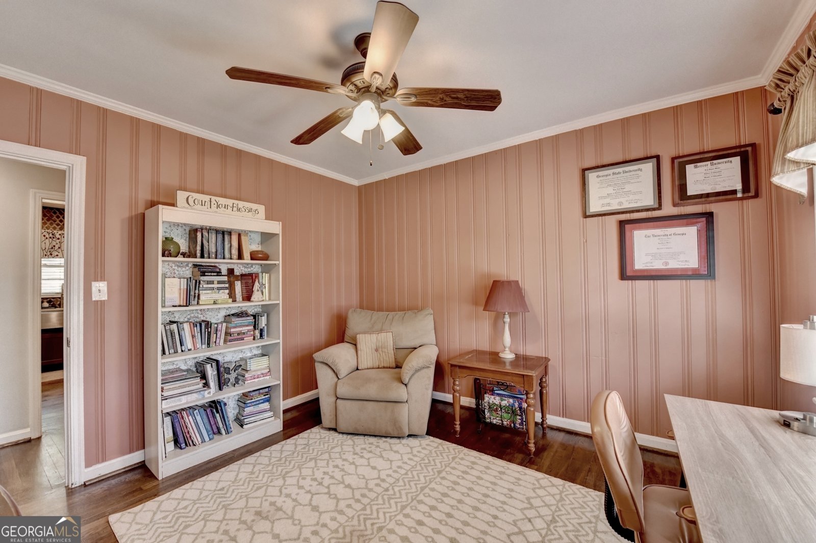 4182 Briarcliff Road Atlanta - Photo 32