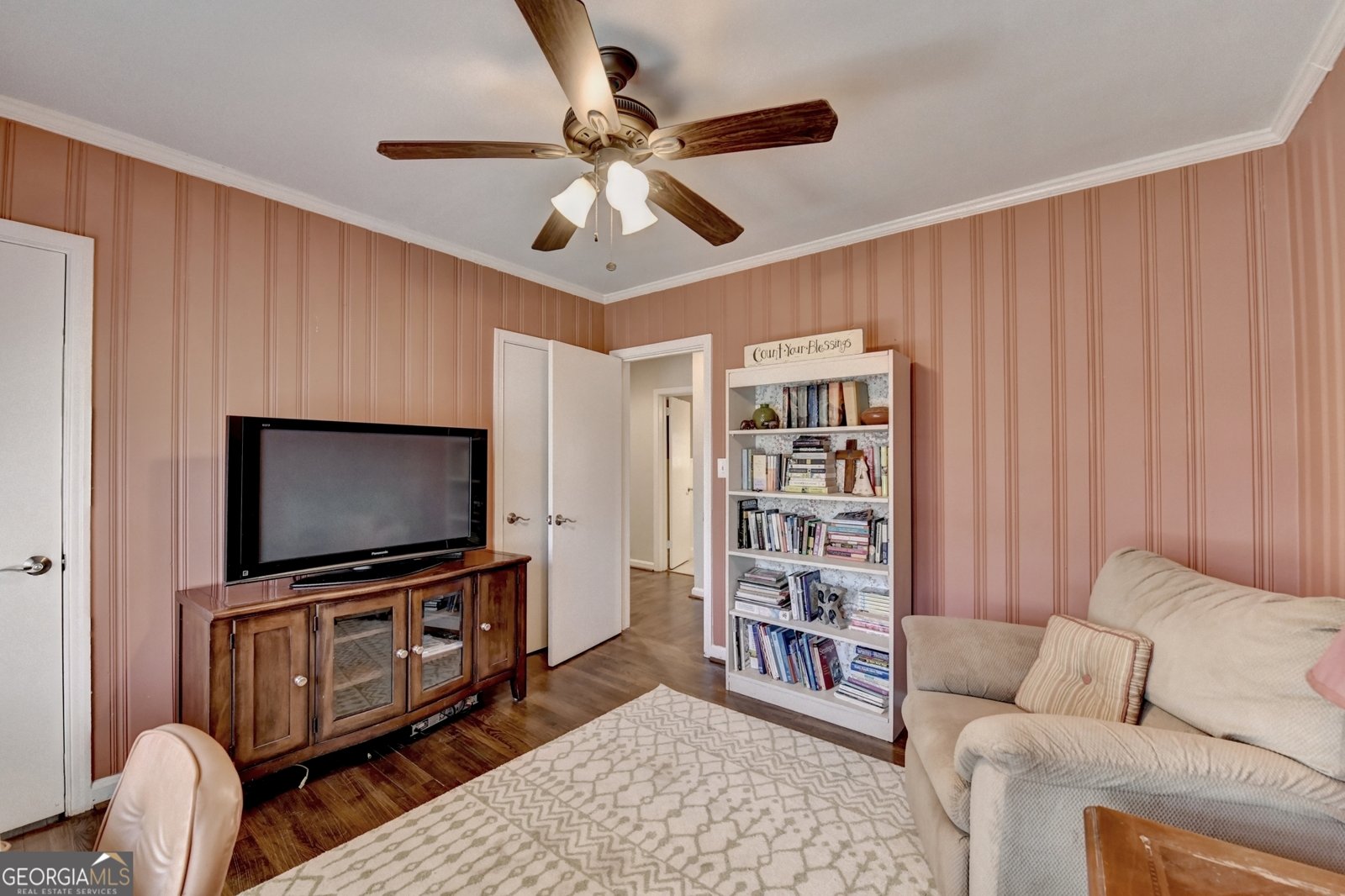 4182 Briarcliff Road Atlanta - Photo 33
