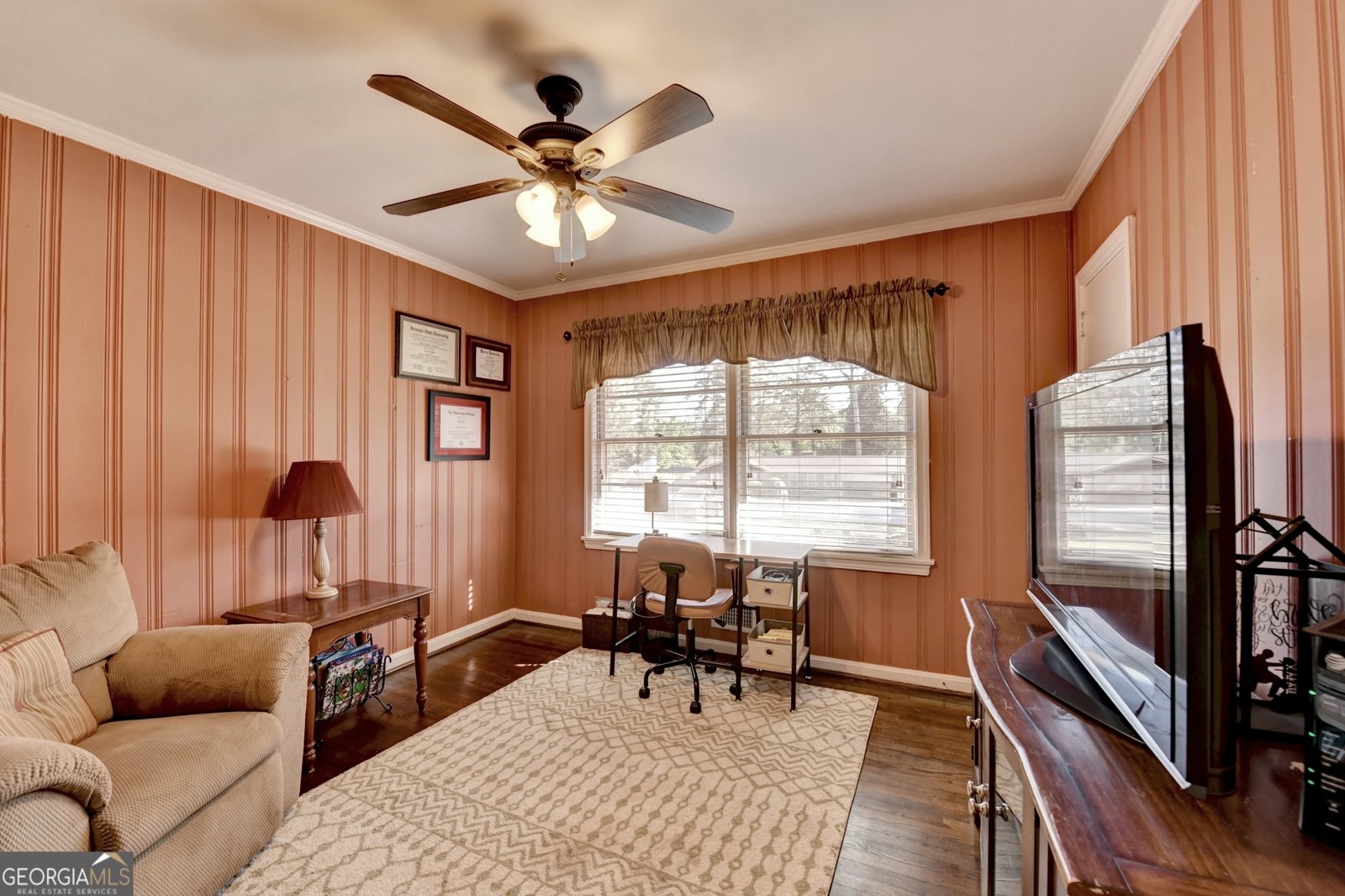 4182 Briarcliff Road Atlanta - Photo 34