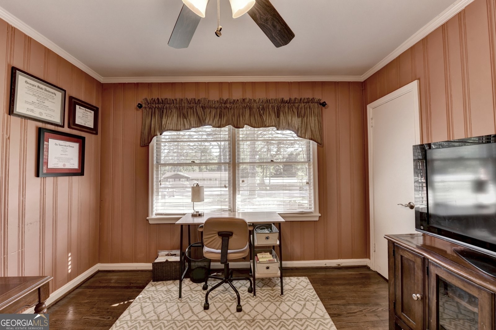 4182 Briarcliff Road Atlanta - Photo 35